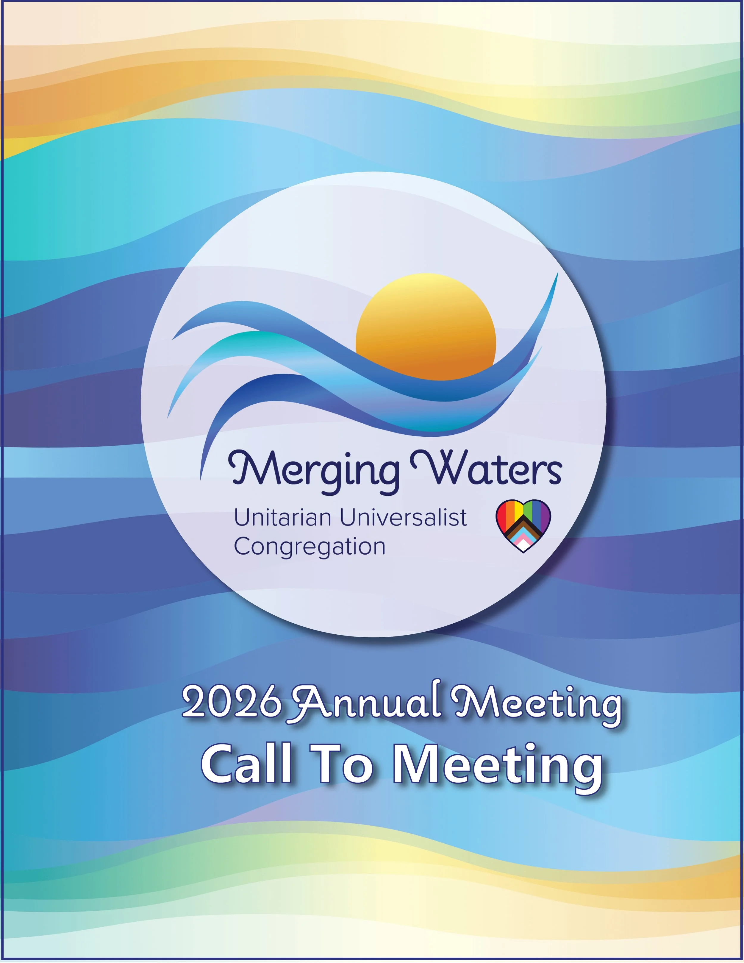 Call to Meeing