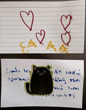  First Unitarian Church of Oklahoma City, OK