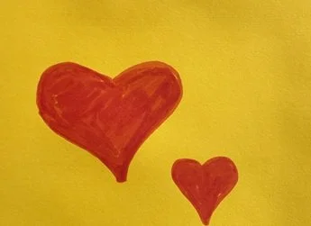 First UU Society of Exeter, NH