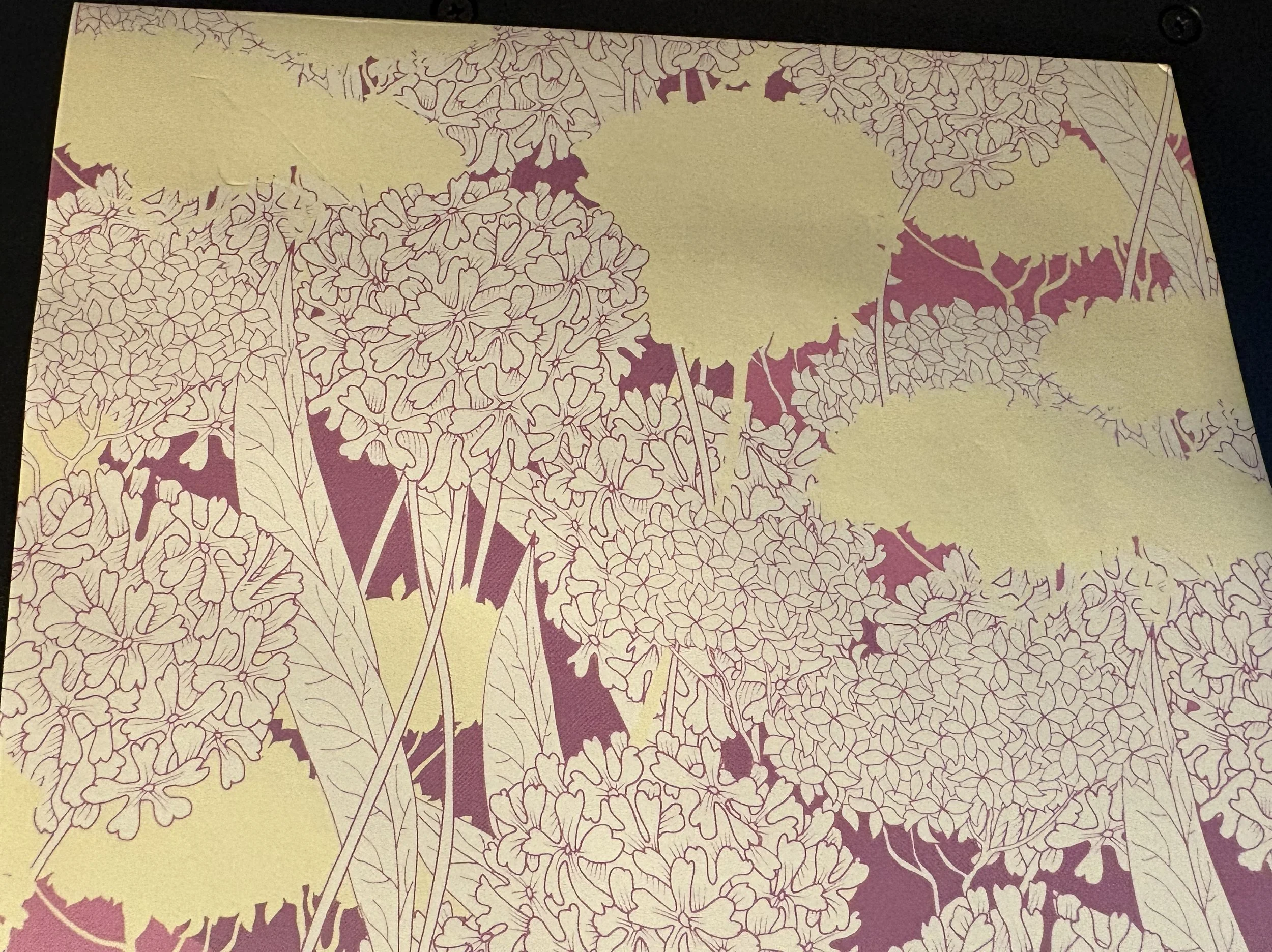 First Parish UU, Arlington, Mass.