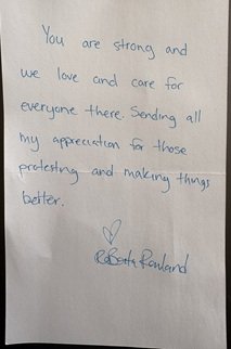  First Unitarian Church of Oklahoma City, OK