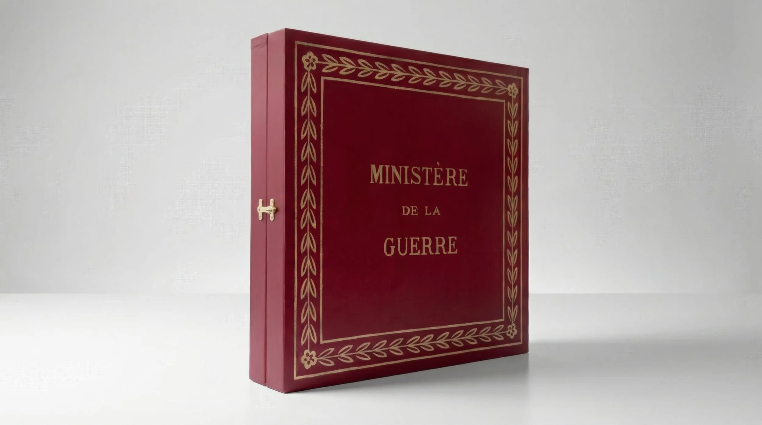 Acrylic & Color Pencil on wood - Wood and Textile 75 x 75 x 14 cm - 2026