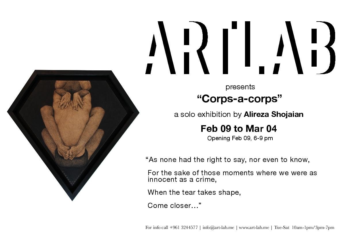 Corps-a-corps-page-001.jpg