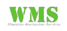 WestSide Mechanical Services
