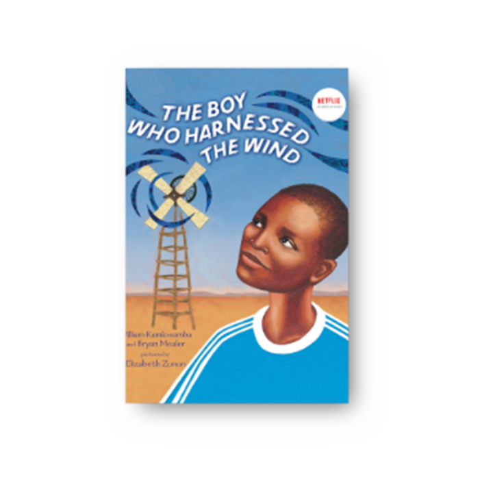 The-Boy-Who-Harnessed-The-Wind-2.png