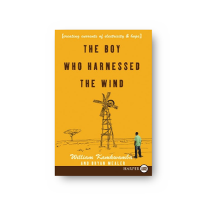 The-Boy-Who-Harnessed-The-Wind-1.png