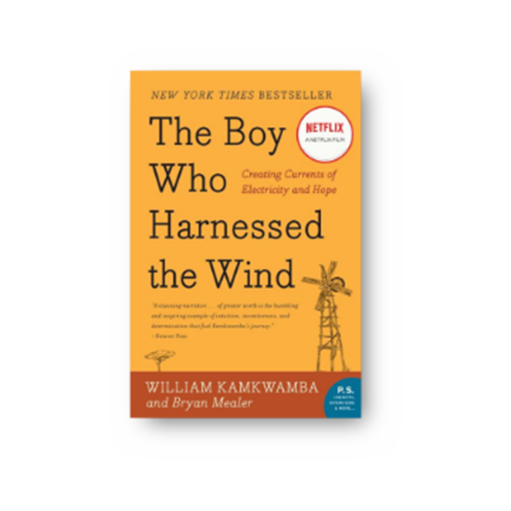 The-Boy-Who-Harnessed-The-Wind-4.png