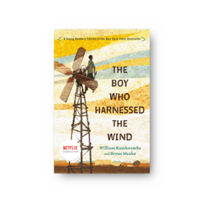 The-Boy-Who-Harnessed-The-Wind-3.png