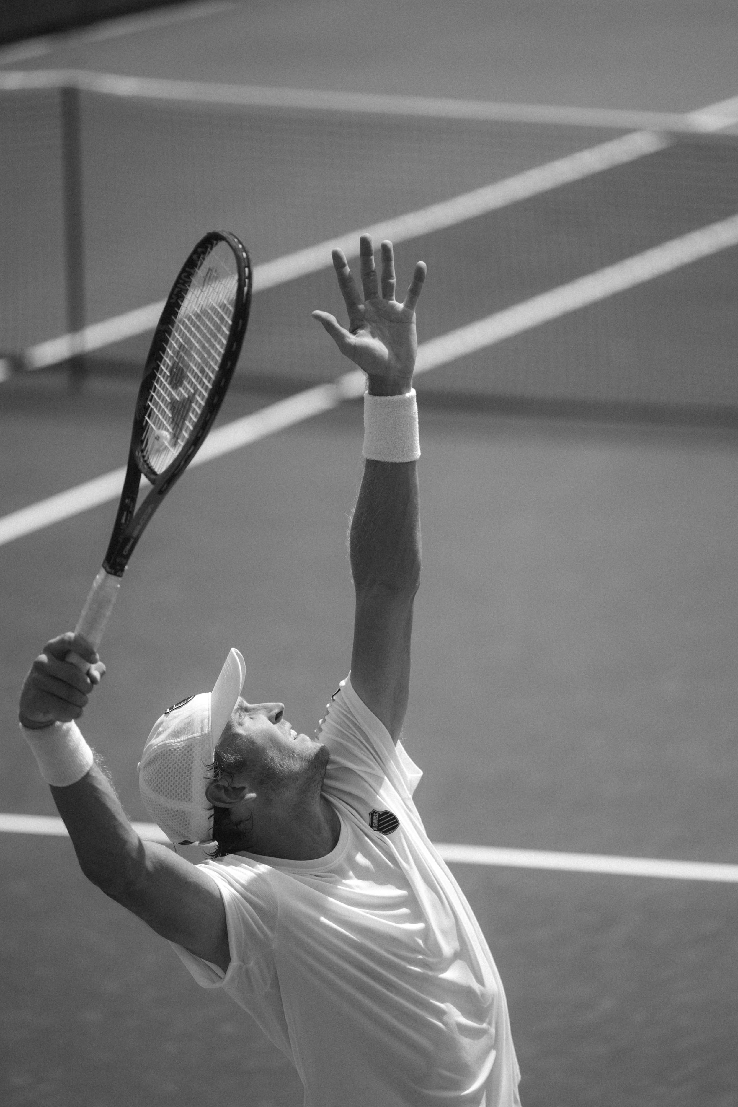 20240826_JHUNS_USOpenTennis_C81A9229.jpg