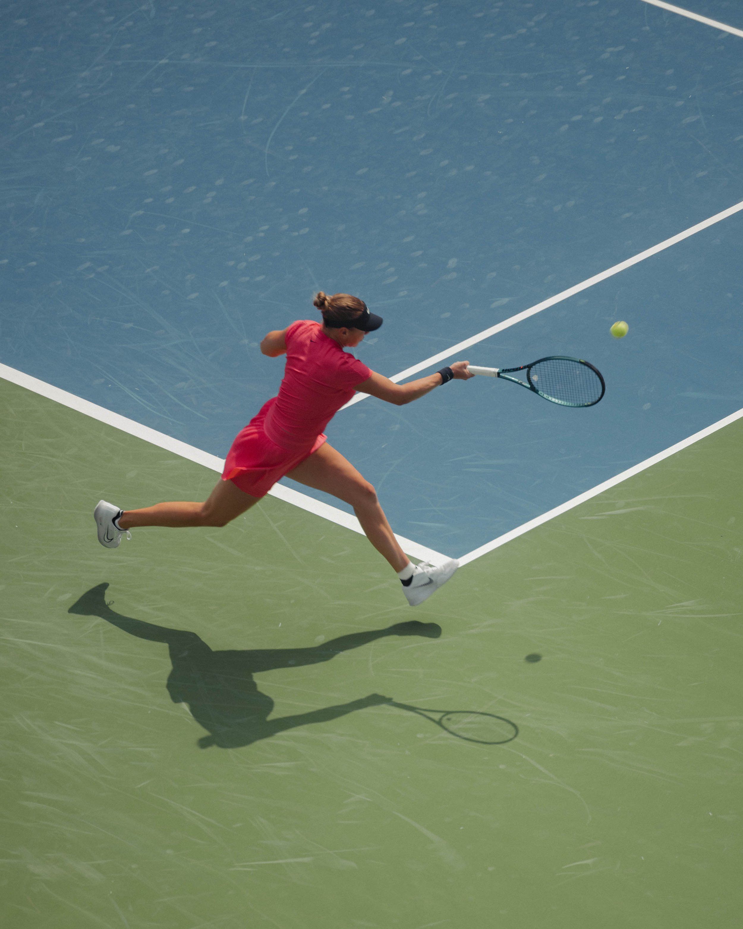 20240826_JHUNS_USOpenTennis_C81A7535-2.jpg