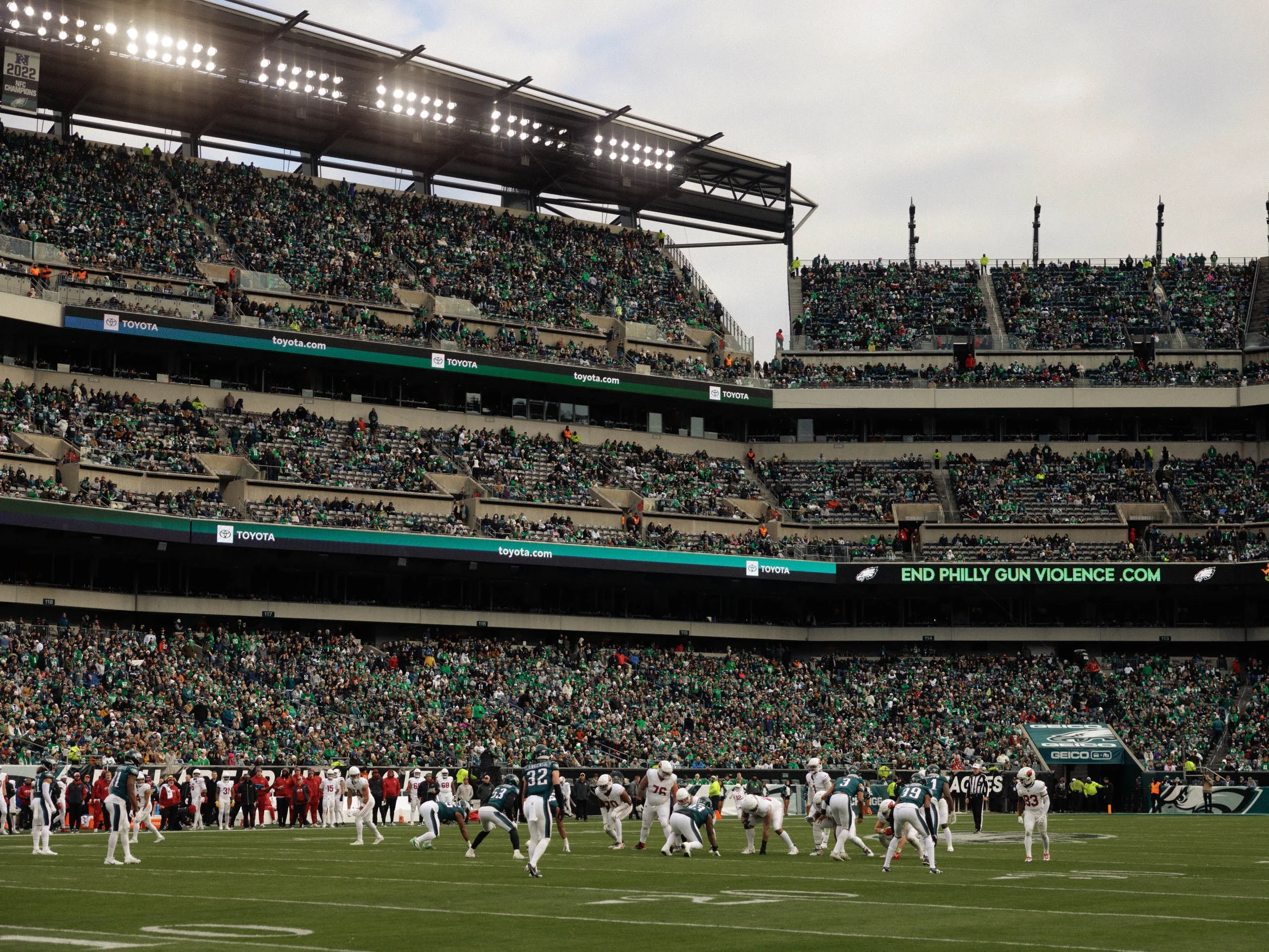 20231231JHuns_EaglesvsArizona-7574.jpg