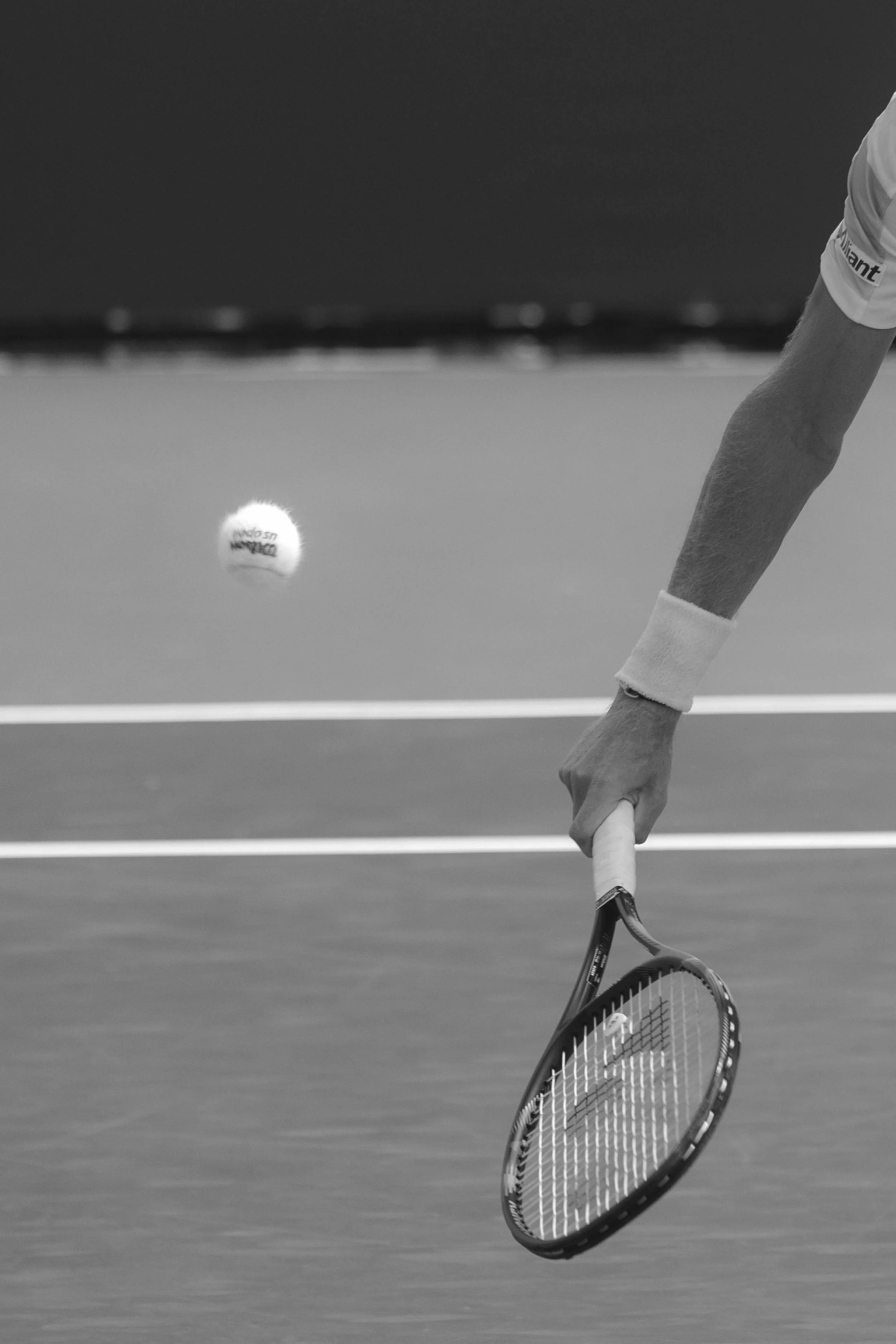 20240826_JHUNS_USOpenTennis_C81A8349.jpg