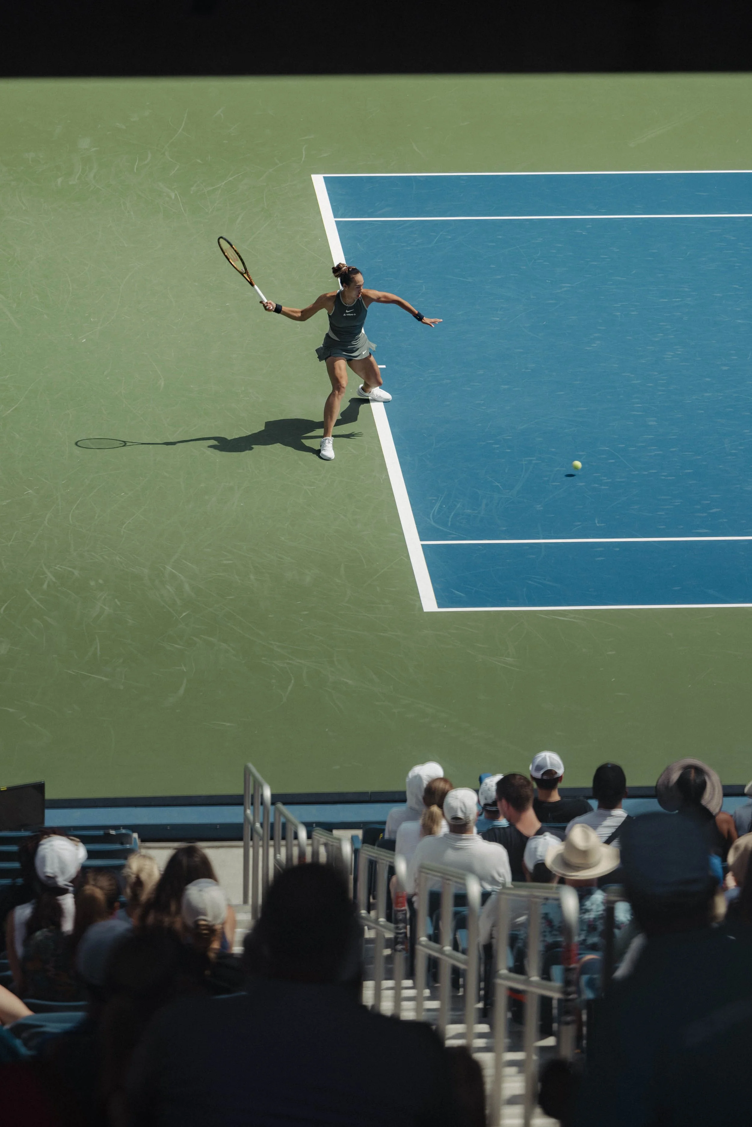20240826_JHUNS_USOpenTennis_C81A7690.jpg