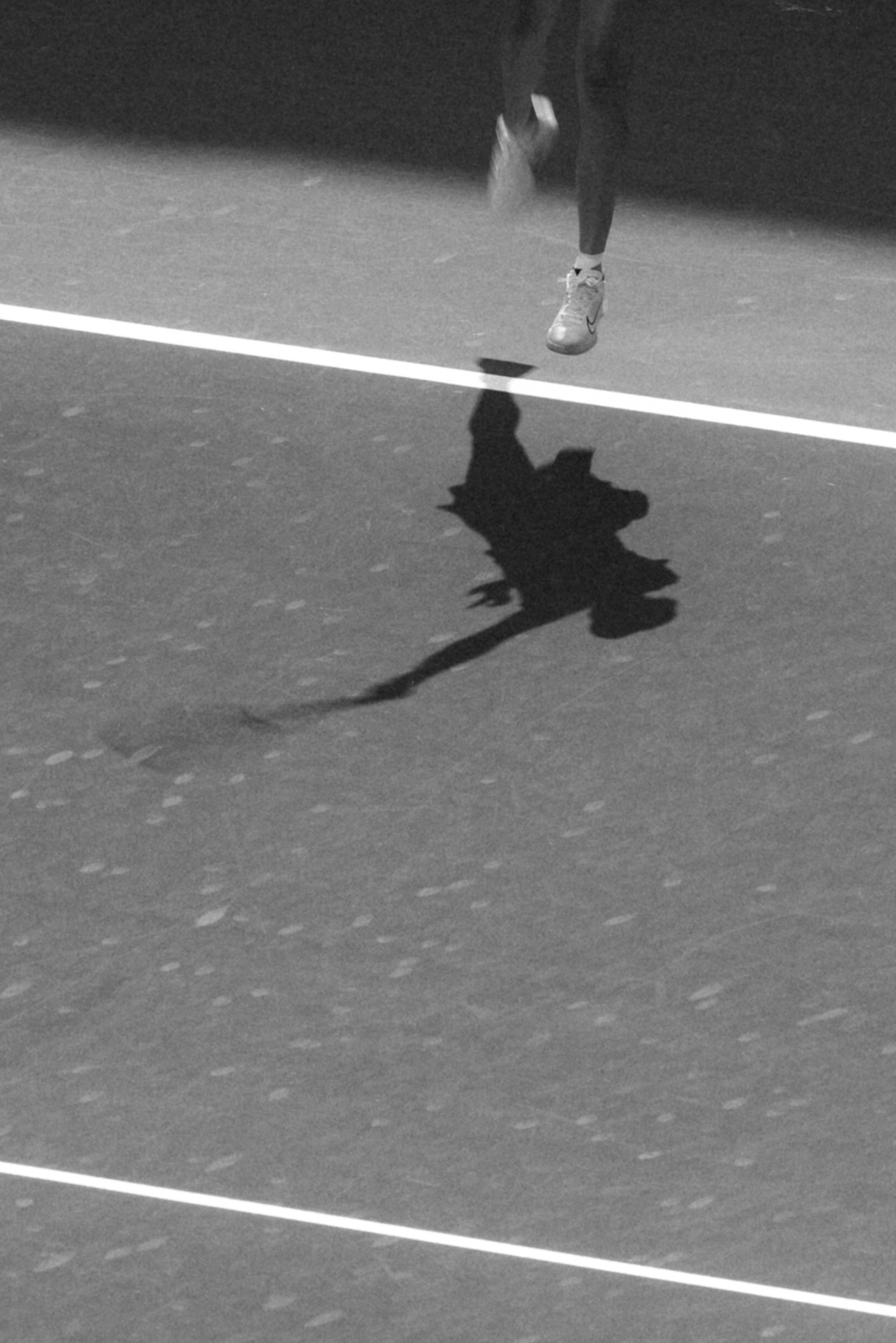 20240826_JHUNS_USOpenTennis_C81A7432.jpg