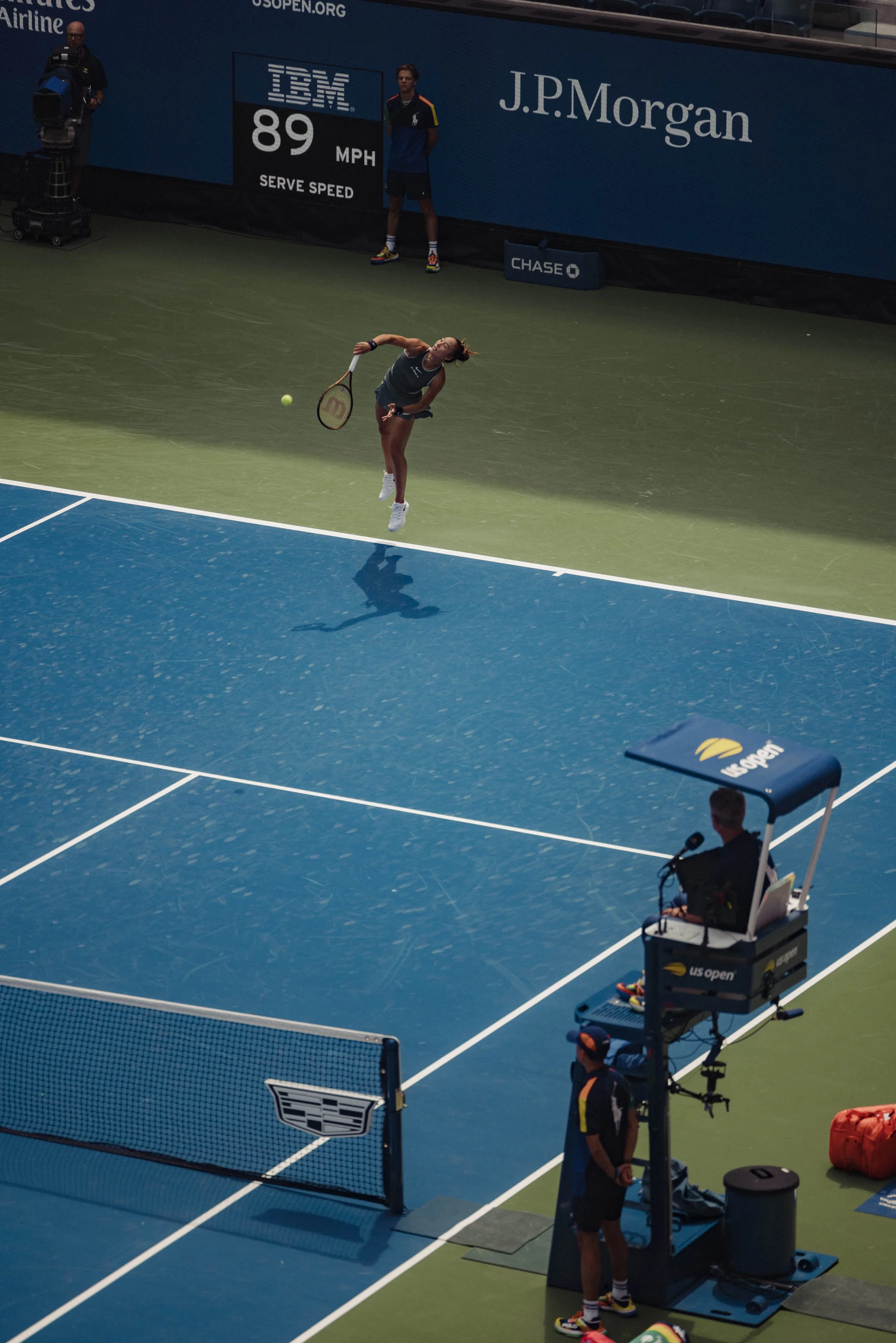 20240826_JHUNS_USOpenTennis_C81A7596.jpg