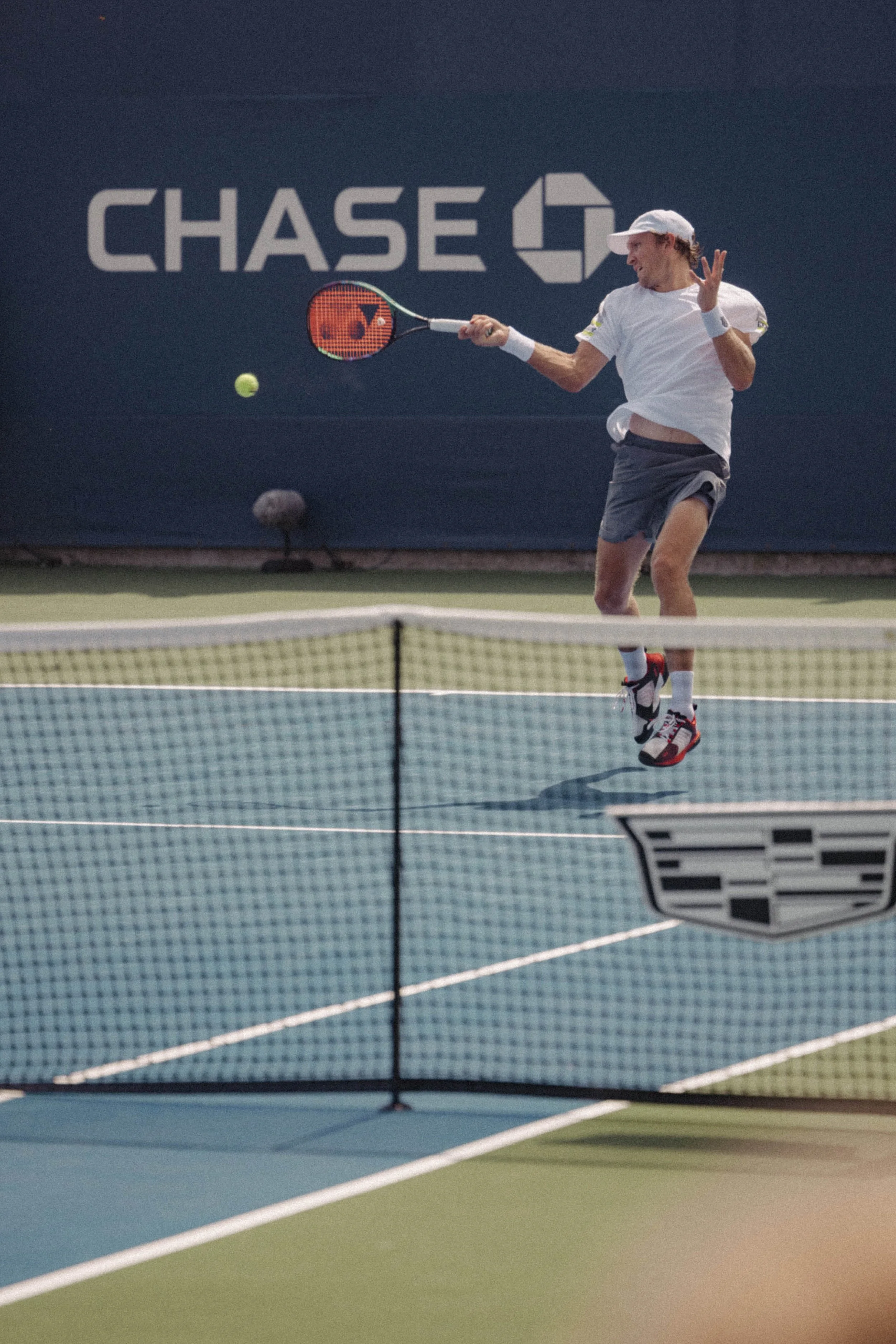 20240826_JHUNS_USOpenTennis_C81A8440.jpg