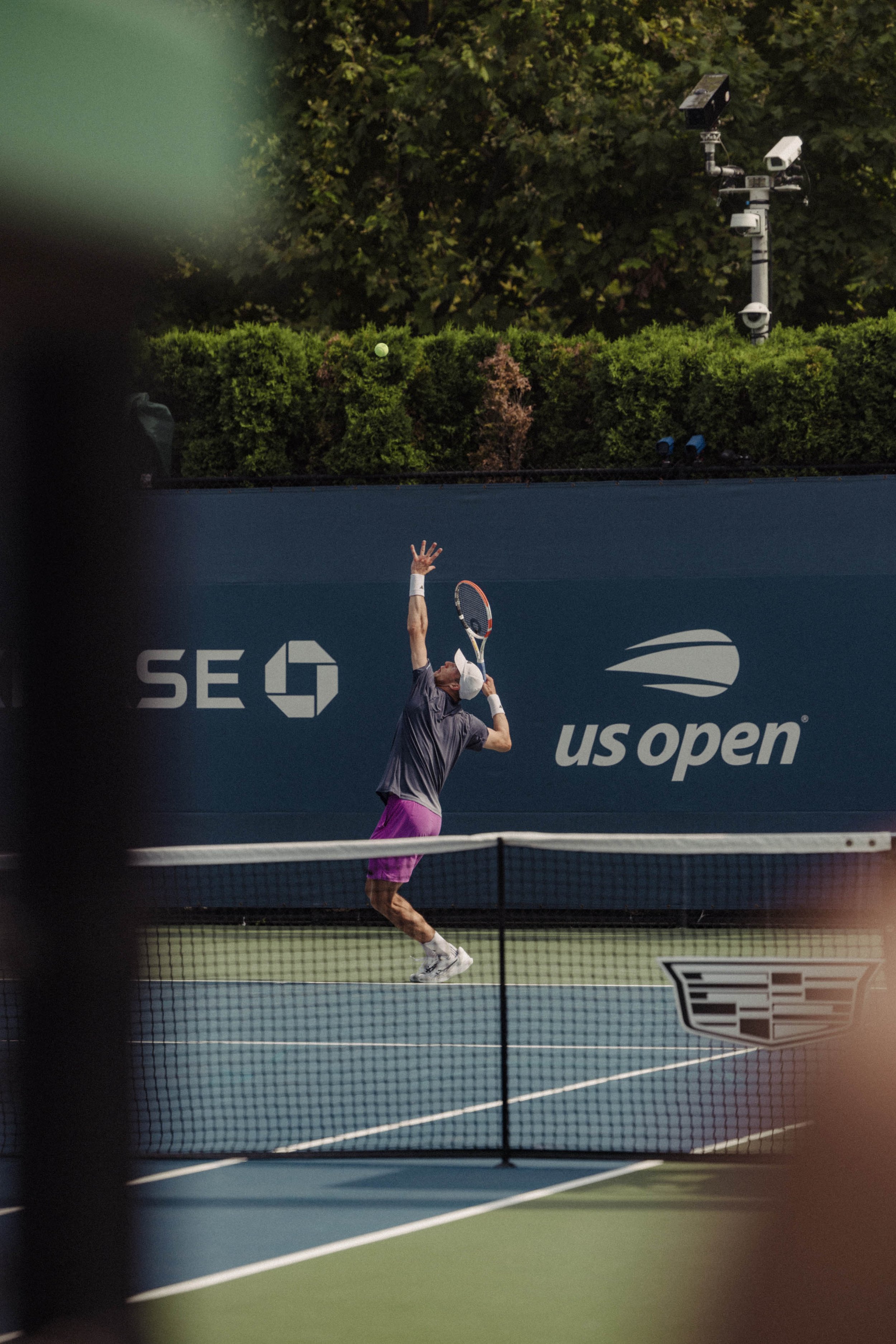 20240826_JHUNS_USOpenTennis_C81A0252.jpg