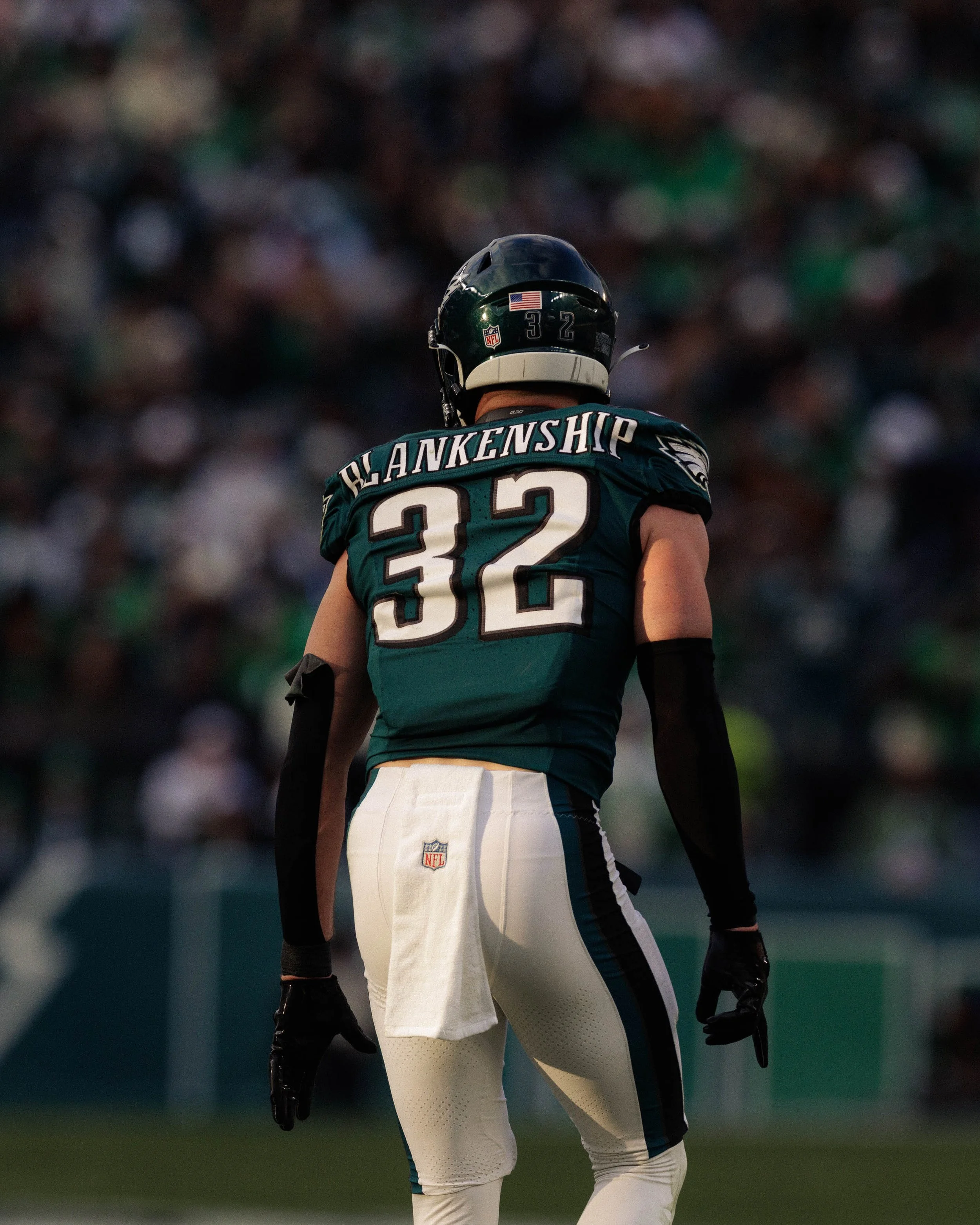 20231231JHuns_EaglesvsArizona-8281.jpg