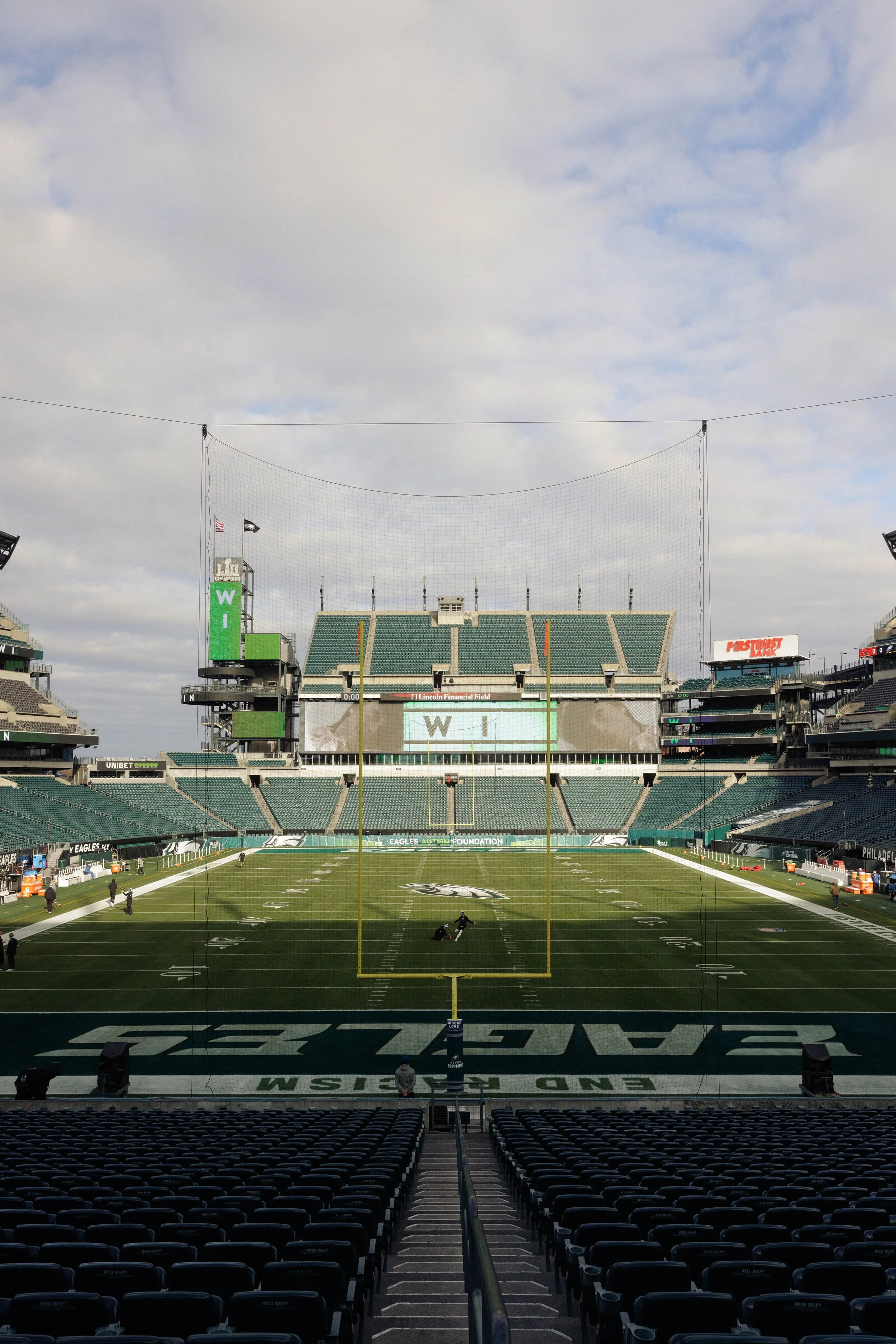 20231231JHuns_EaglesvsArizona-6378.jpg