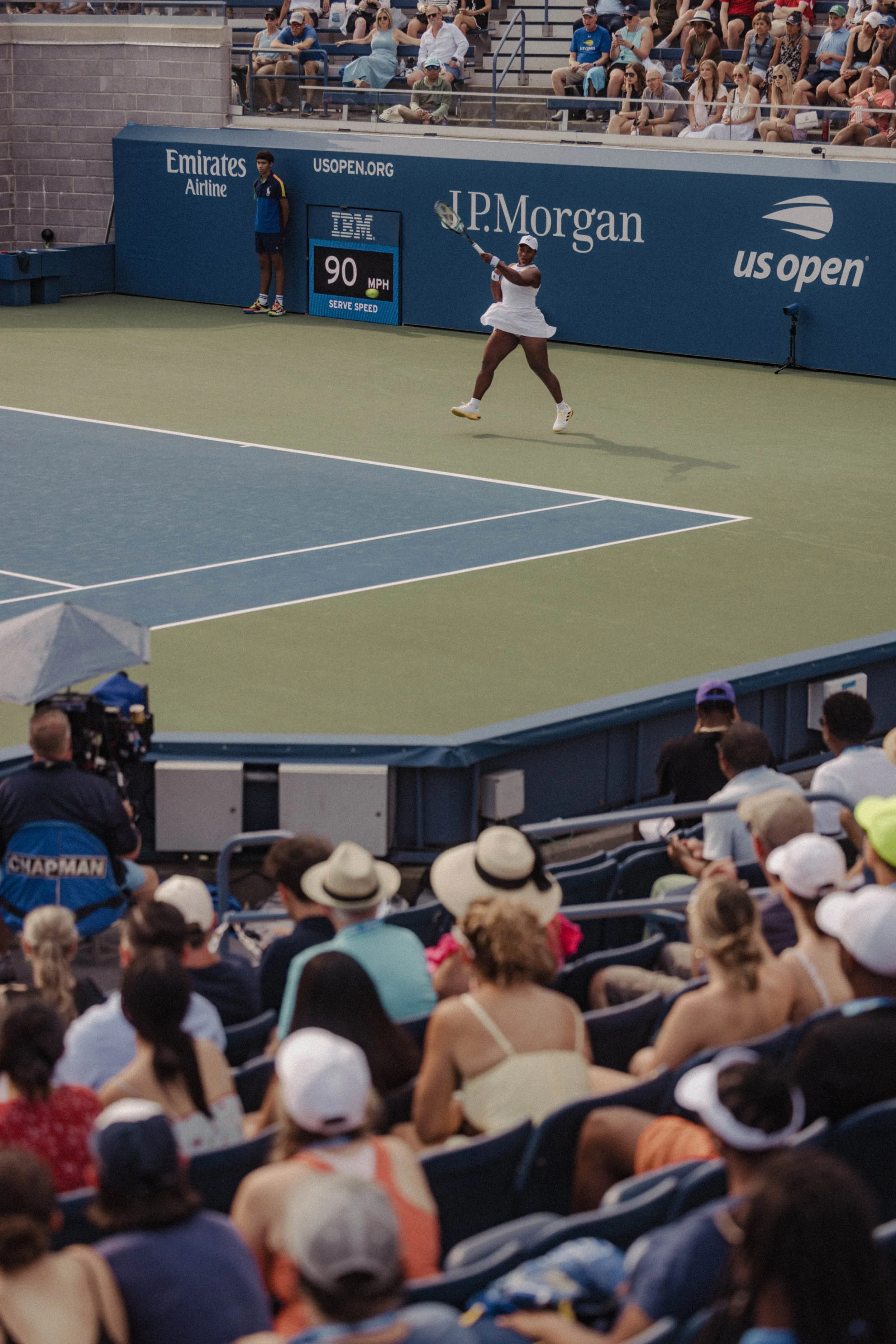 20240826_JHUNS_USOpenTennis_C81A1864.jpg