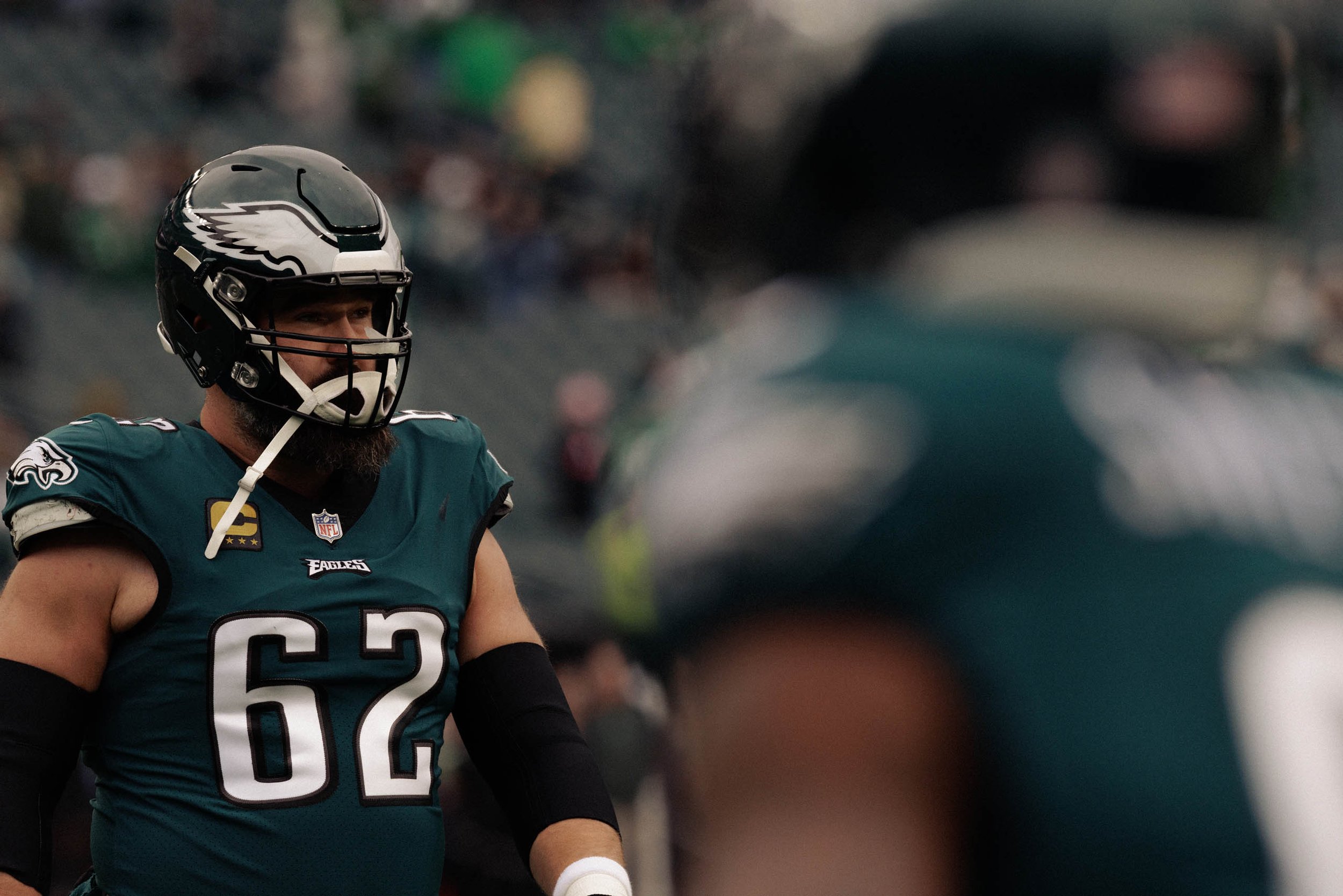 20231231JHuns_EaglesvsArizona-6874.jpg