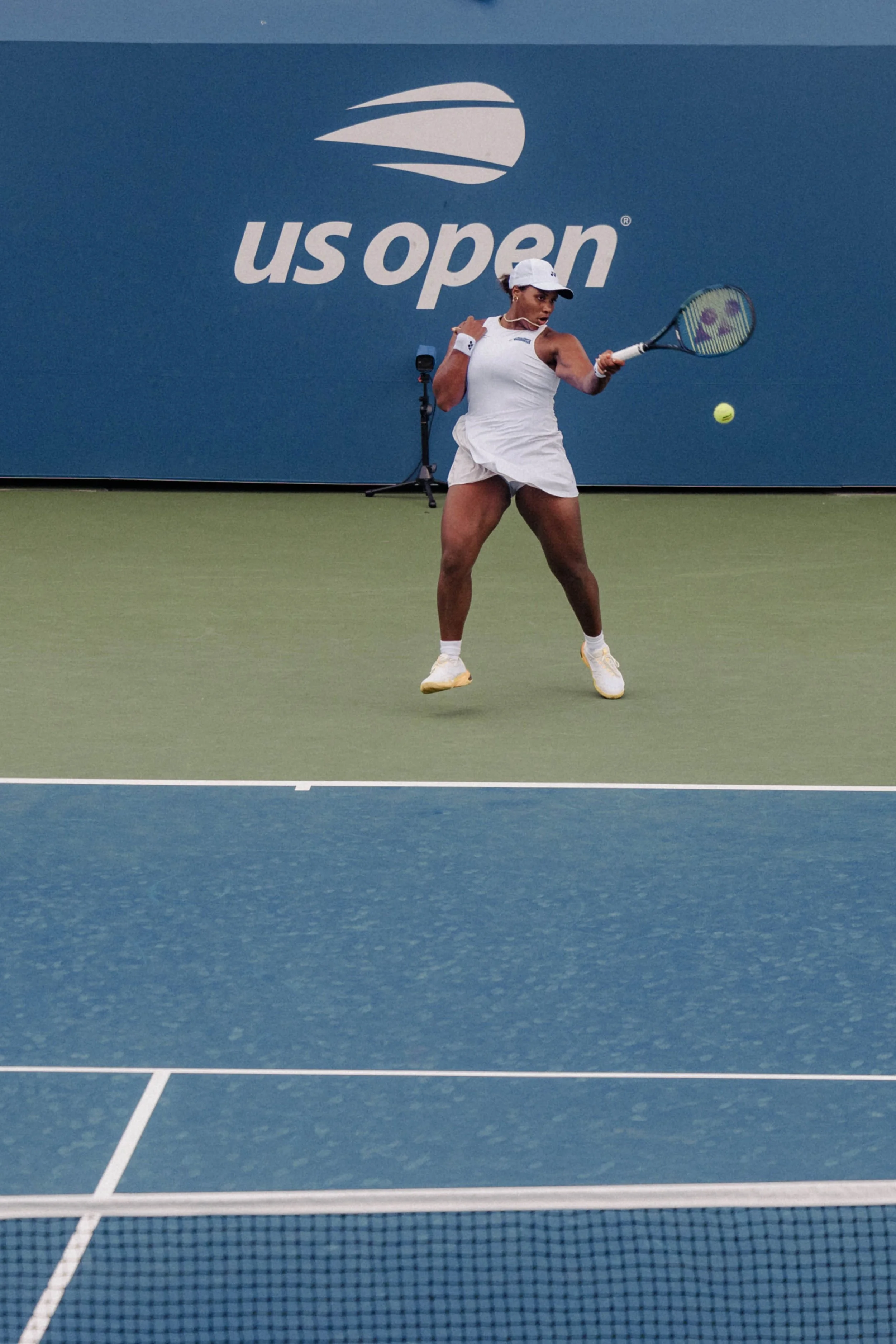 20240826_JHUNS_USOpenTennis_C81A2658.jpg