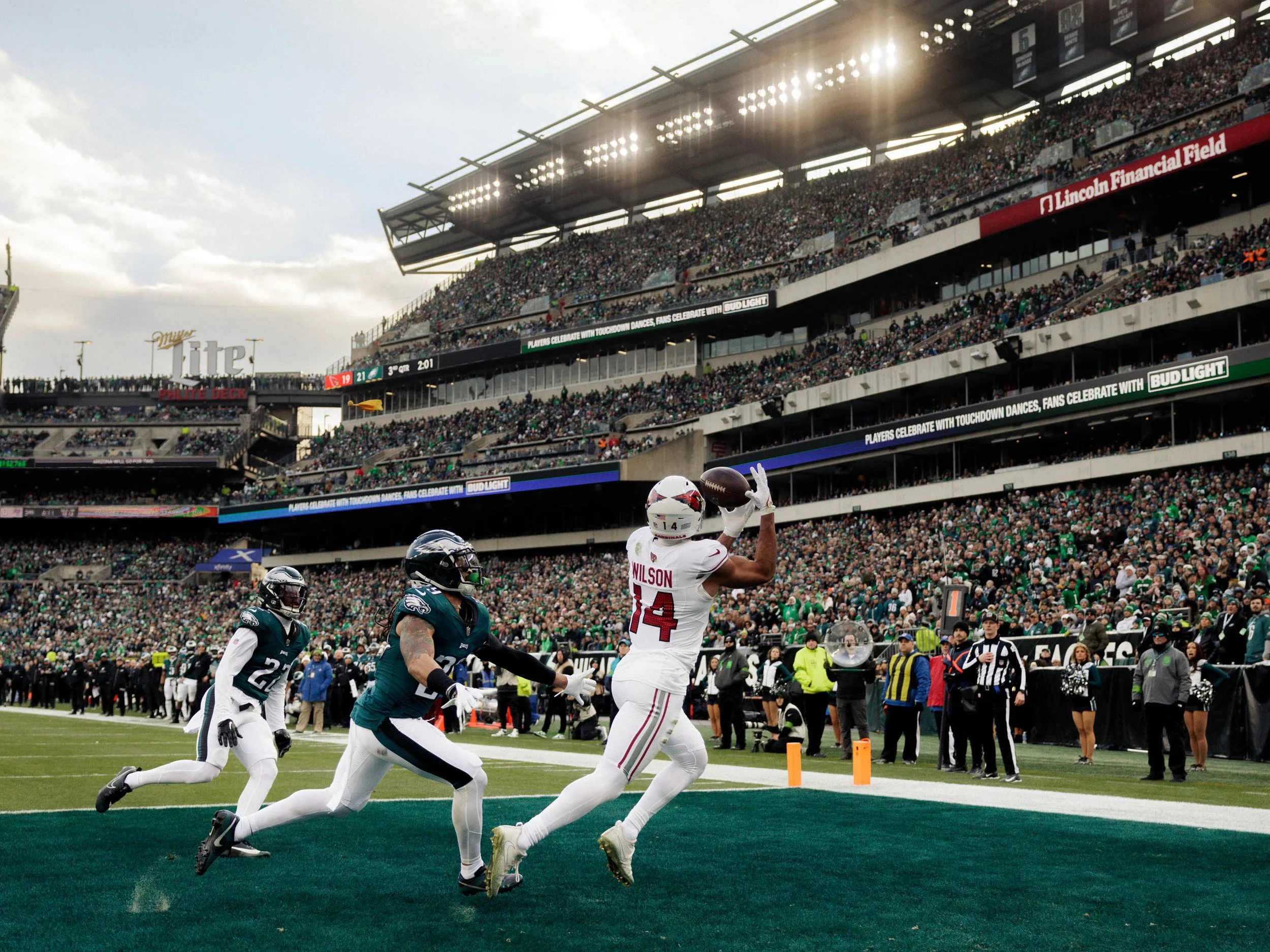 20231231JHuns_EaglesvsArizona-7785.jpg
