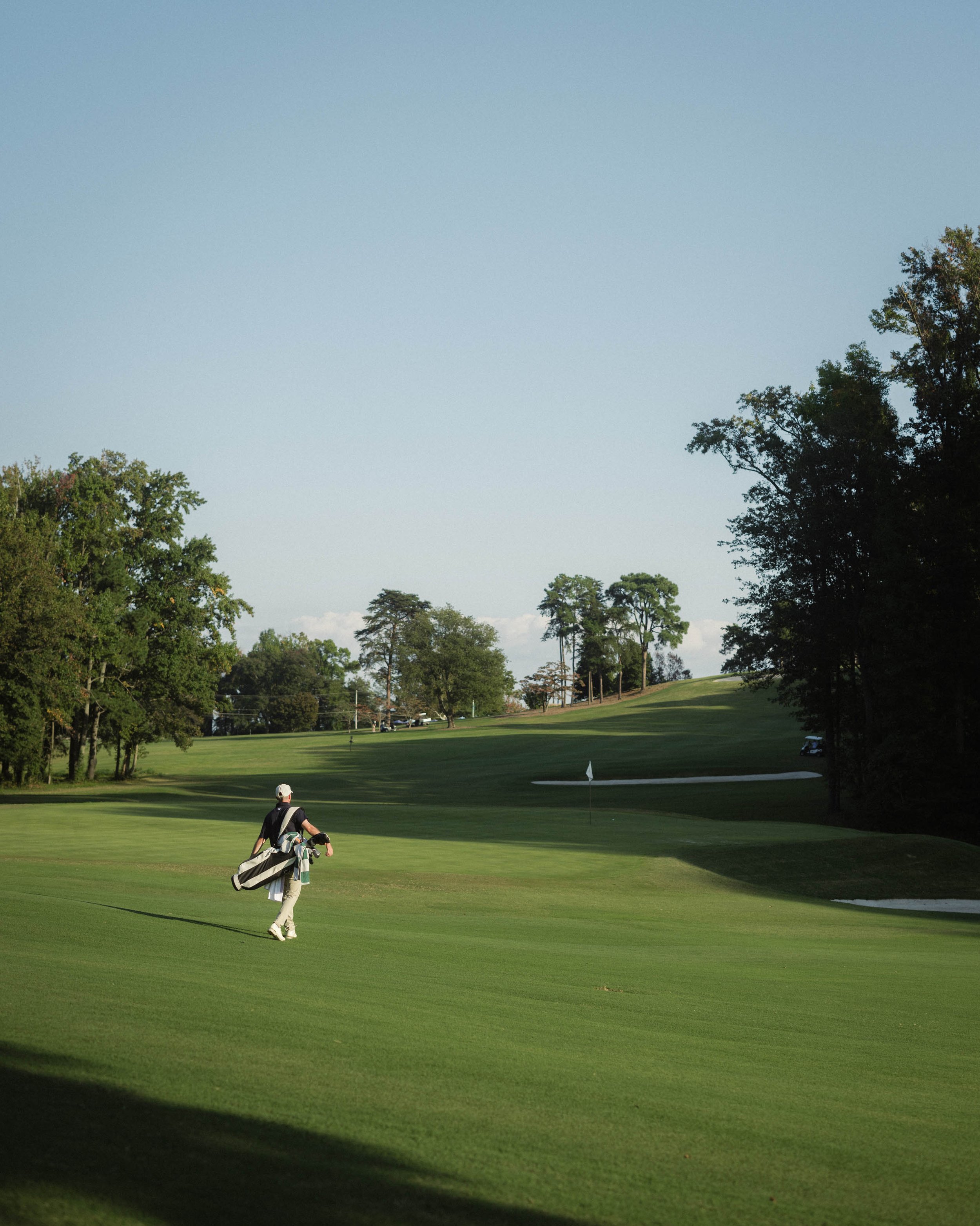 20231002JHuns_Gibson Island-2423.jpg