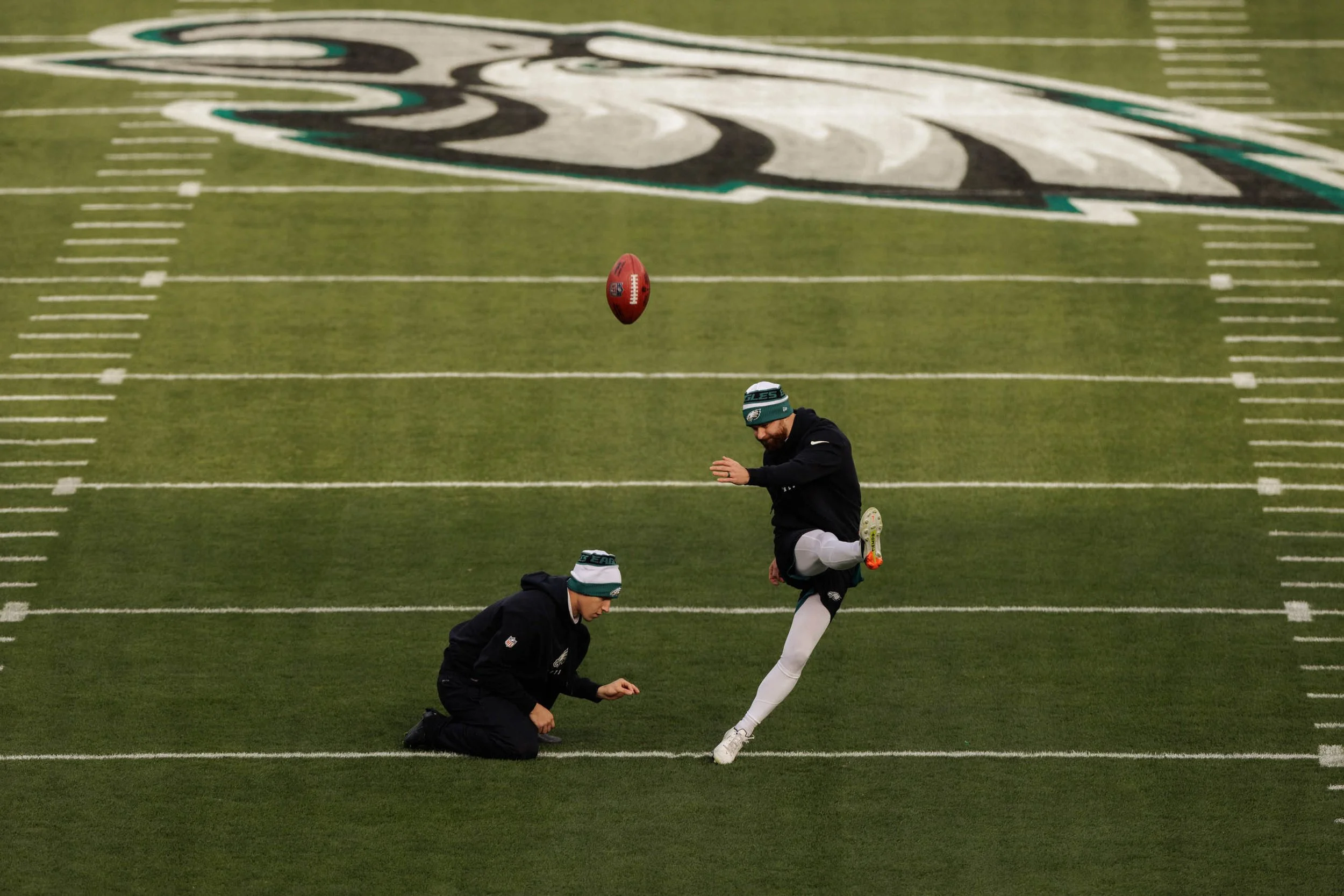 20231231JHuns_EaglesvsArizona-6585.jpg
