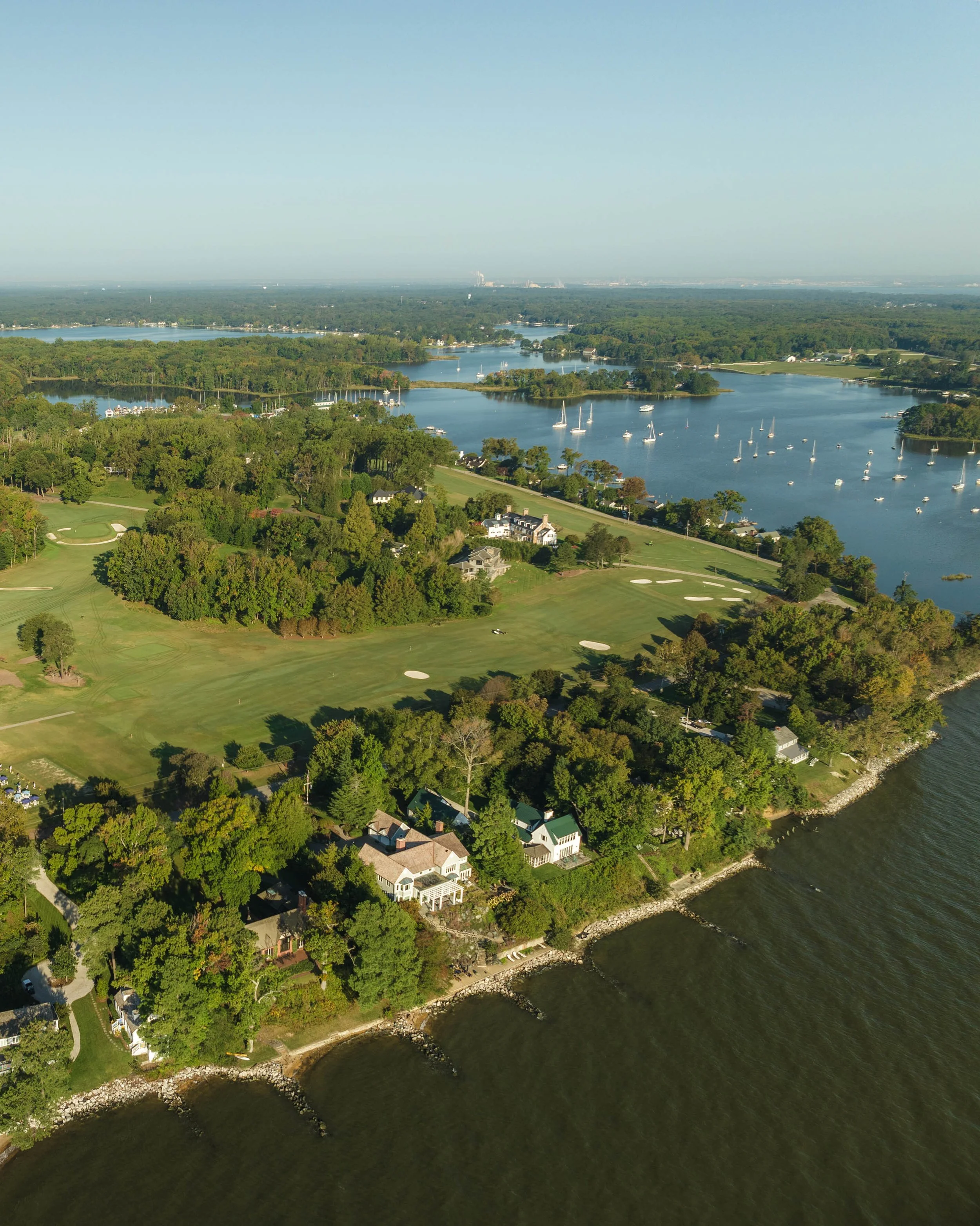 20231001JHuns_Gibson Island--2_1.jpg