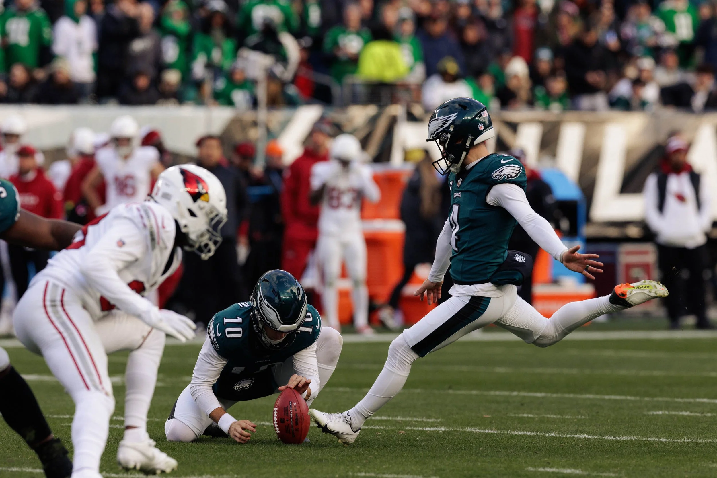 20231231JHuns_EaglesvsArizona-8228.jpg