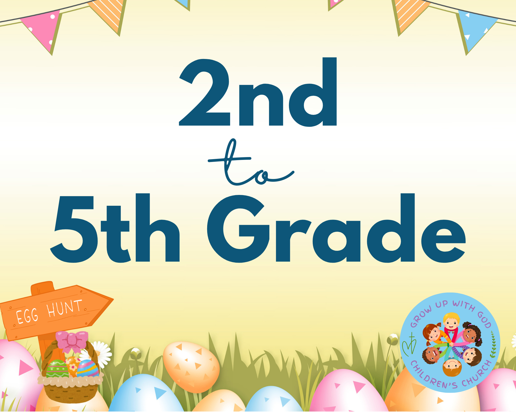 2nd to 5th grade.png