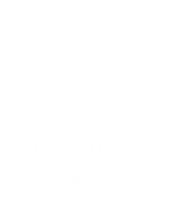 American Canyon Community Church