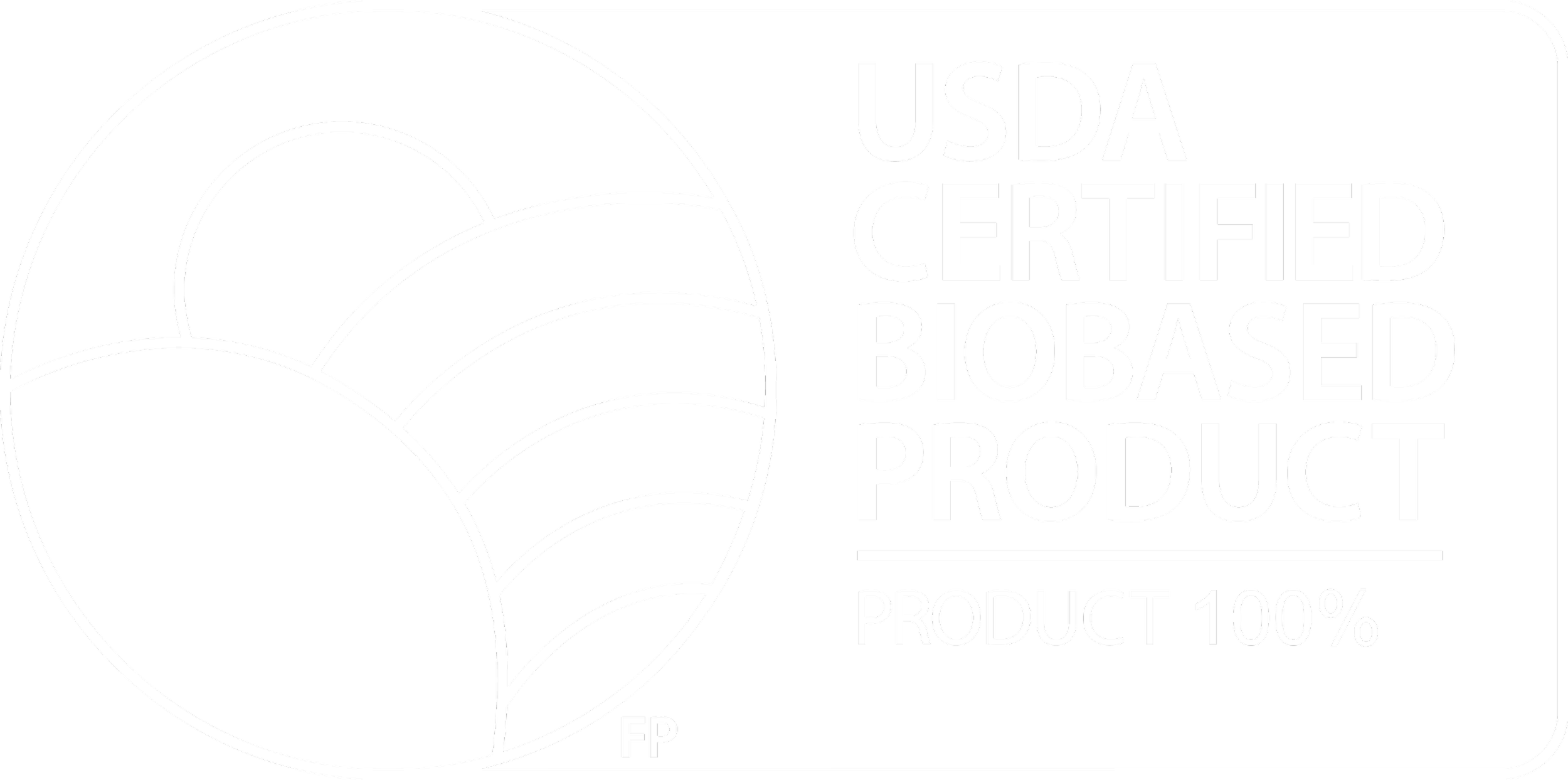 Press — Nature Coatings