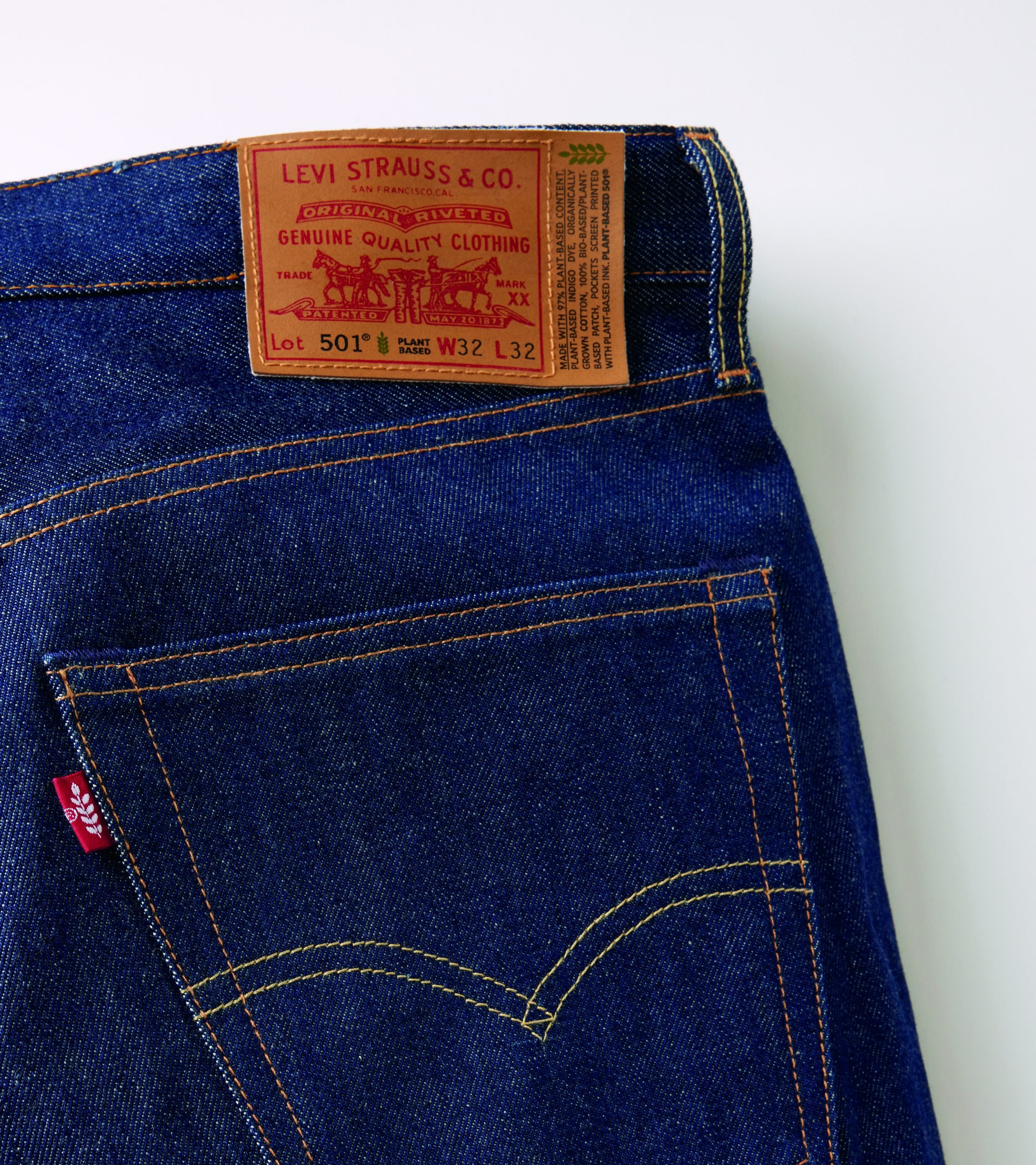 Levis®-Plant-Based-501®-6-scaled.jpeg