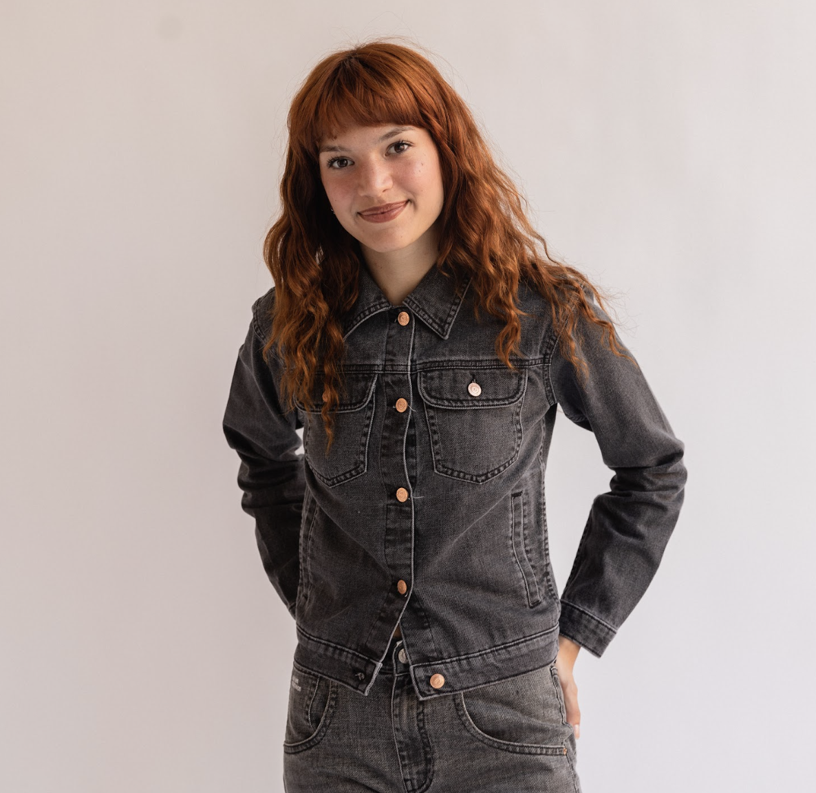 Nature Coatings and Artistic Milliners Unveil New Innovative Capsule Collection — Nature Coatings