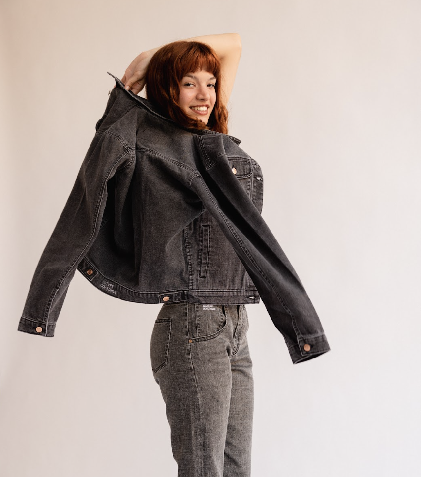 Nature Coatings and Artistic Milliners Unveil New Innovative Capsule Collection — Nature Coatings