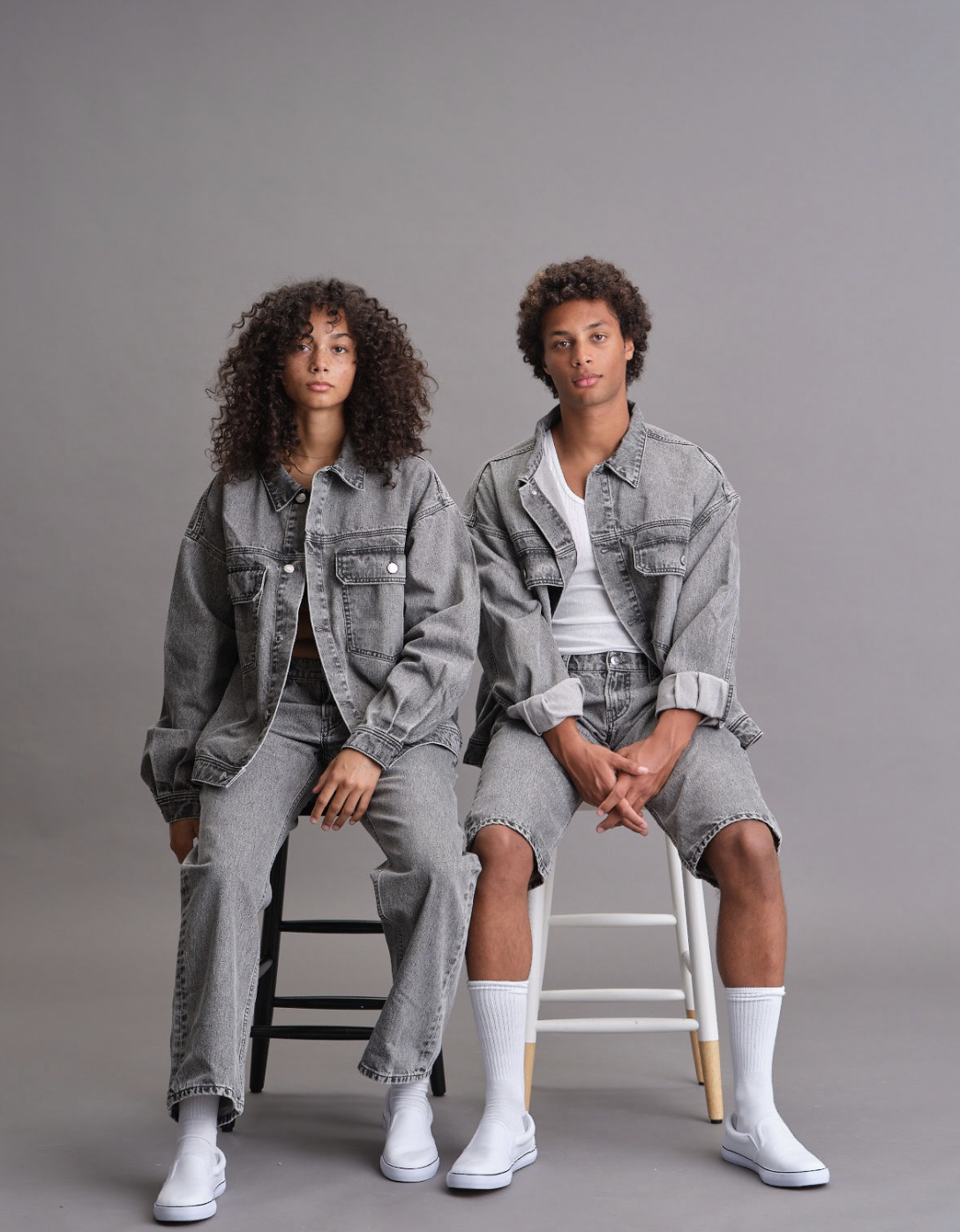 Nature Coatings to Exhibit and Present at BioFabricate Summit, Unveiling New BioInnovations