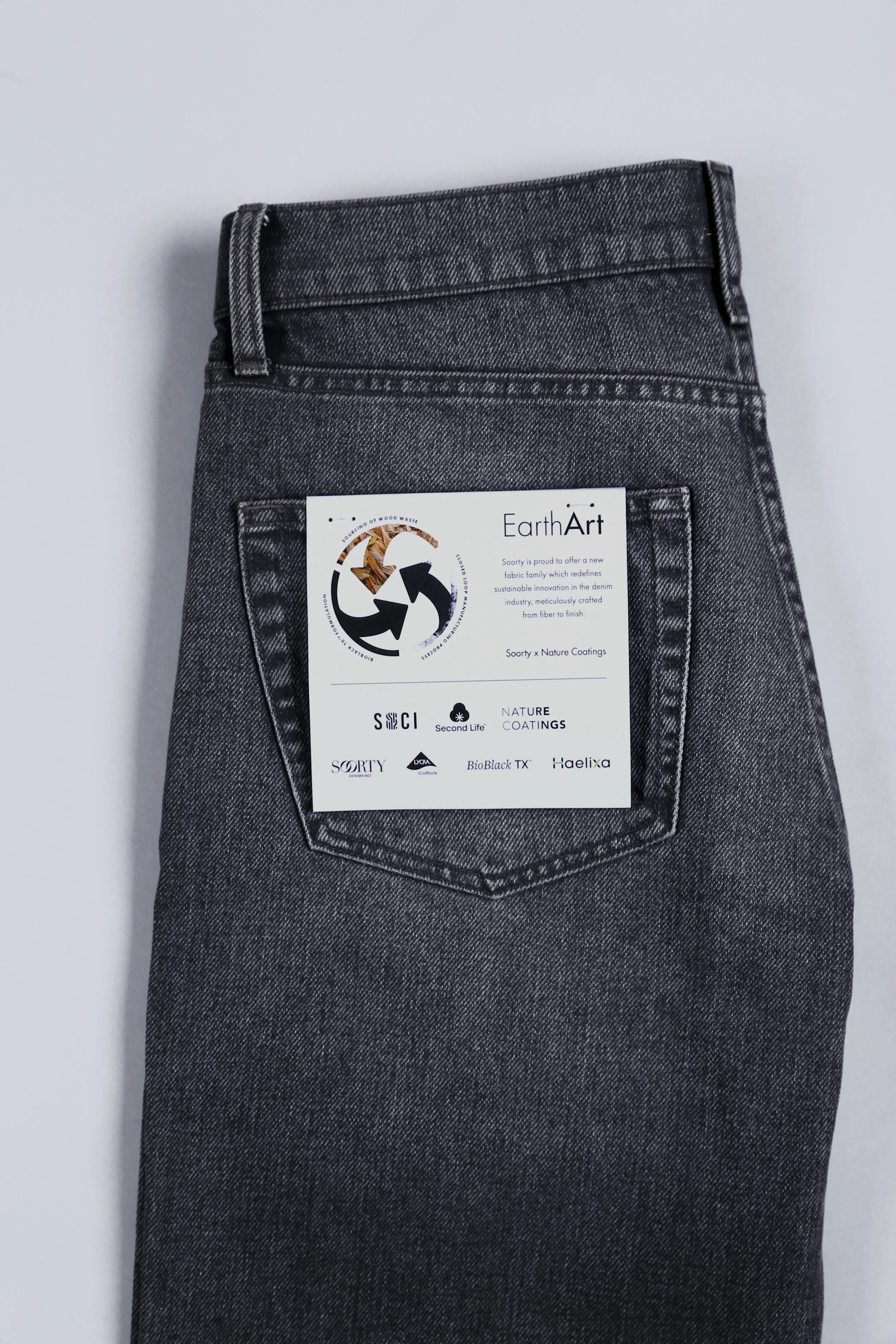 Nature Coatings to Exhibit and Present at BioFabricate Summit, Unveiling New BioInnovations