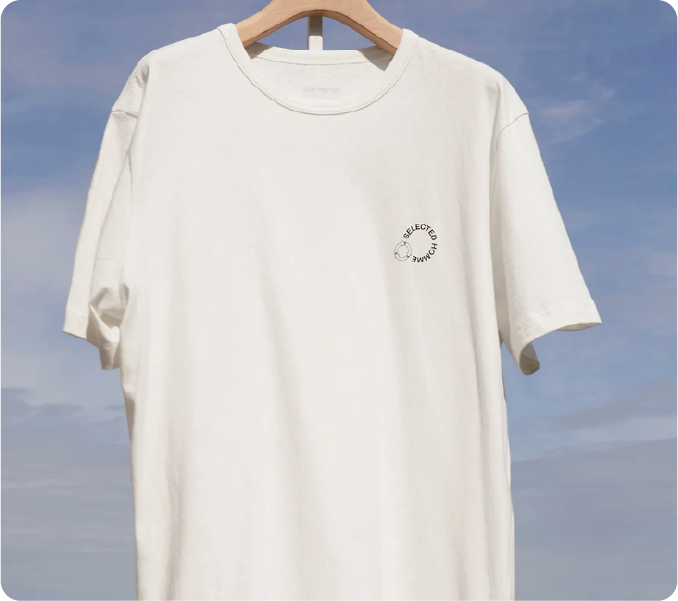 Nature Coatings — BioBased Replacement for Carbon Black Pigments