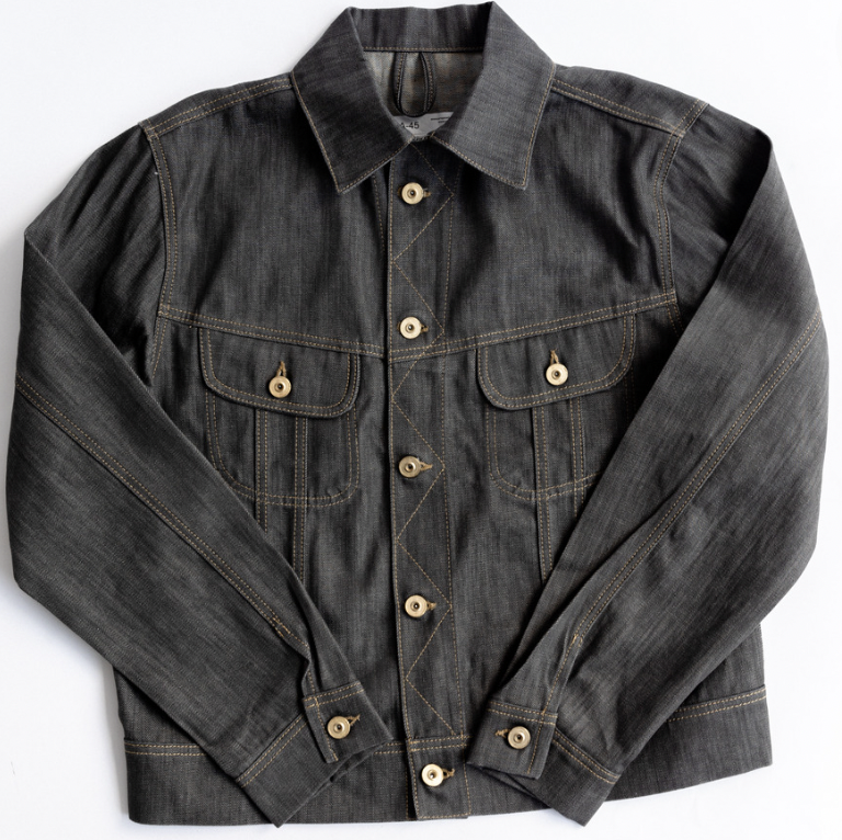 Nature Coatings — BioBased Replacement for Carbon Black Pigments