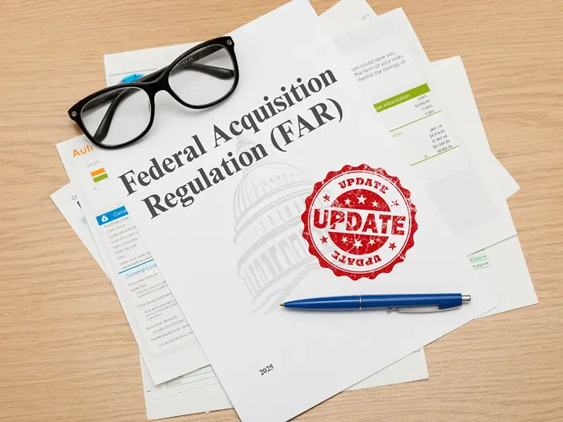 Virtual Lunch and Learn: RFO