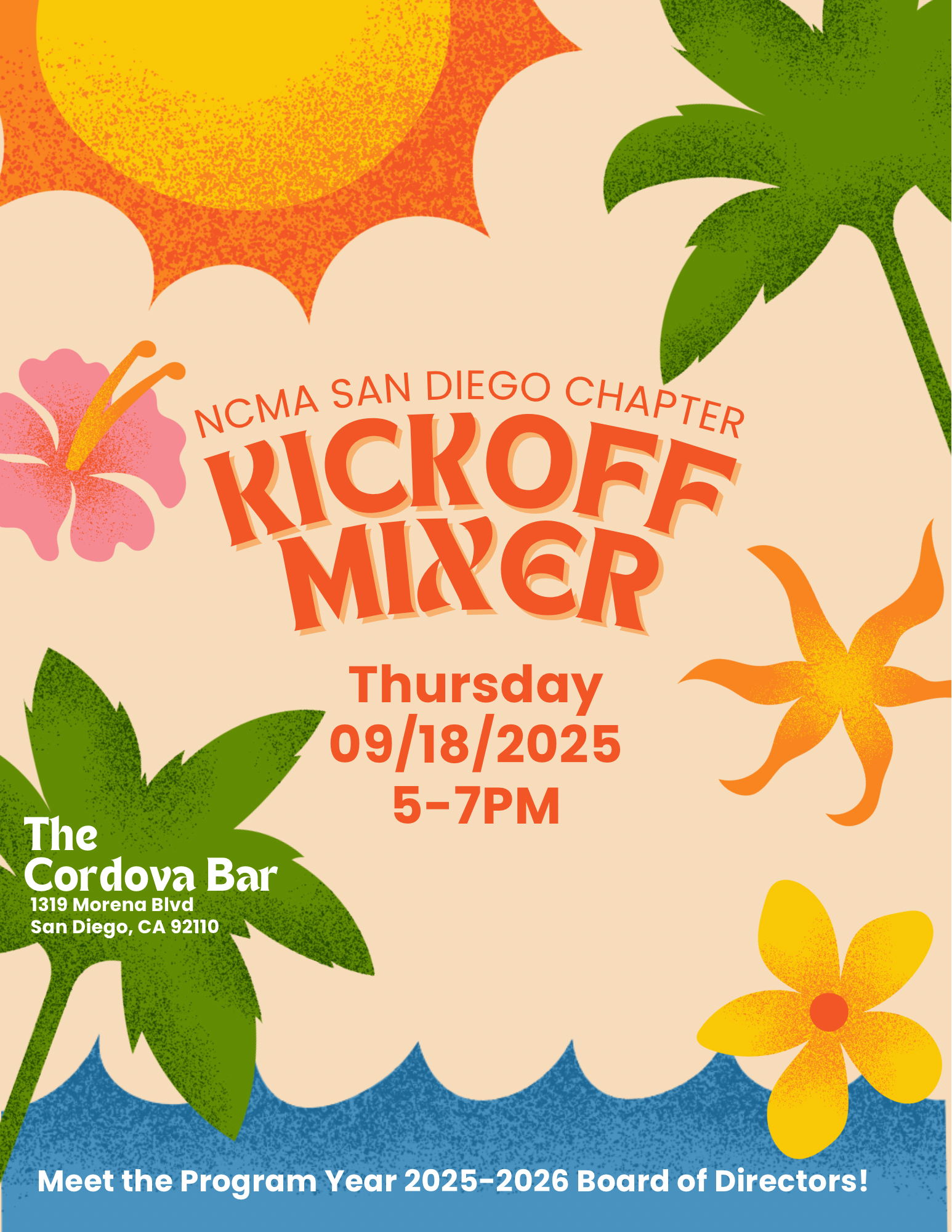 NCMASD SUMMER KICKOFF MIXER FLYER.PNG