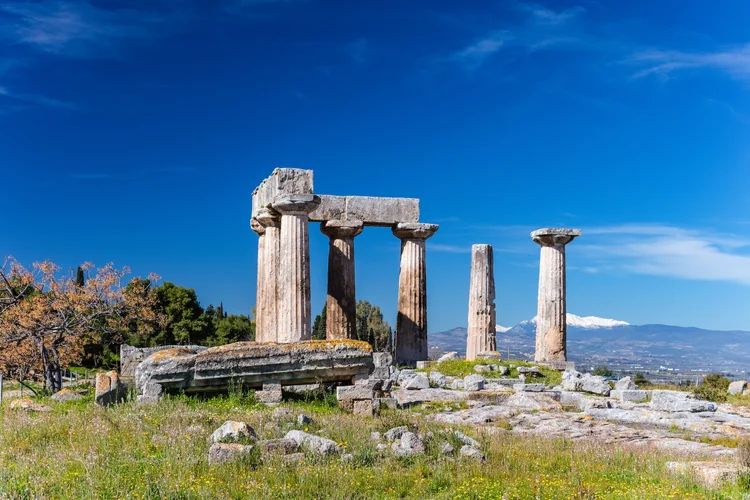 Apollos: Mighty in the Scriptures — The Forge: A Blog of Foundry Church