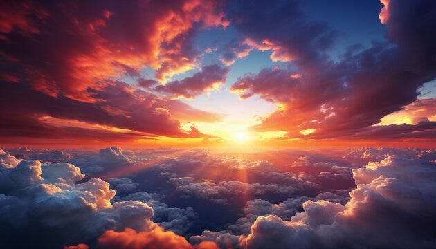 Easter’s Over…So What?