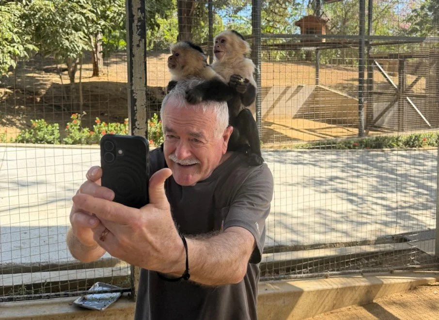 How to Unearth Miracles