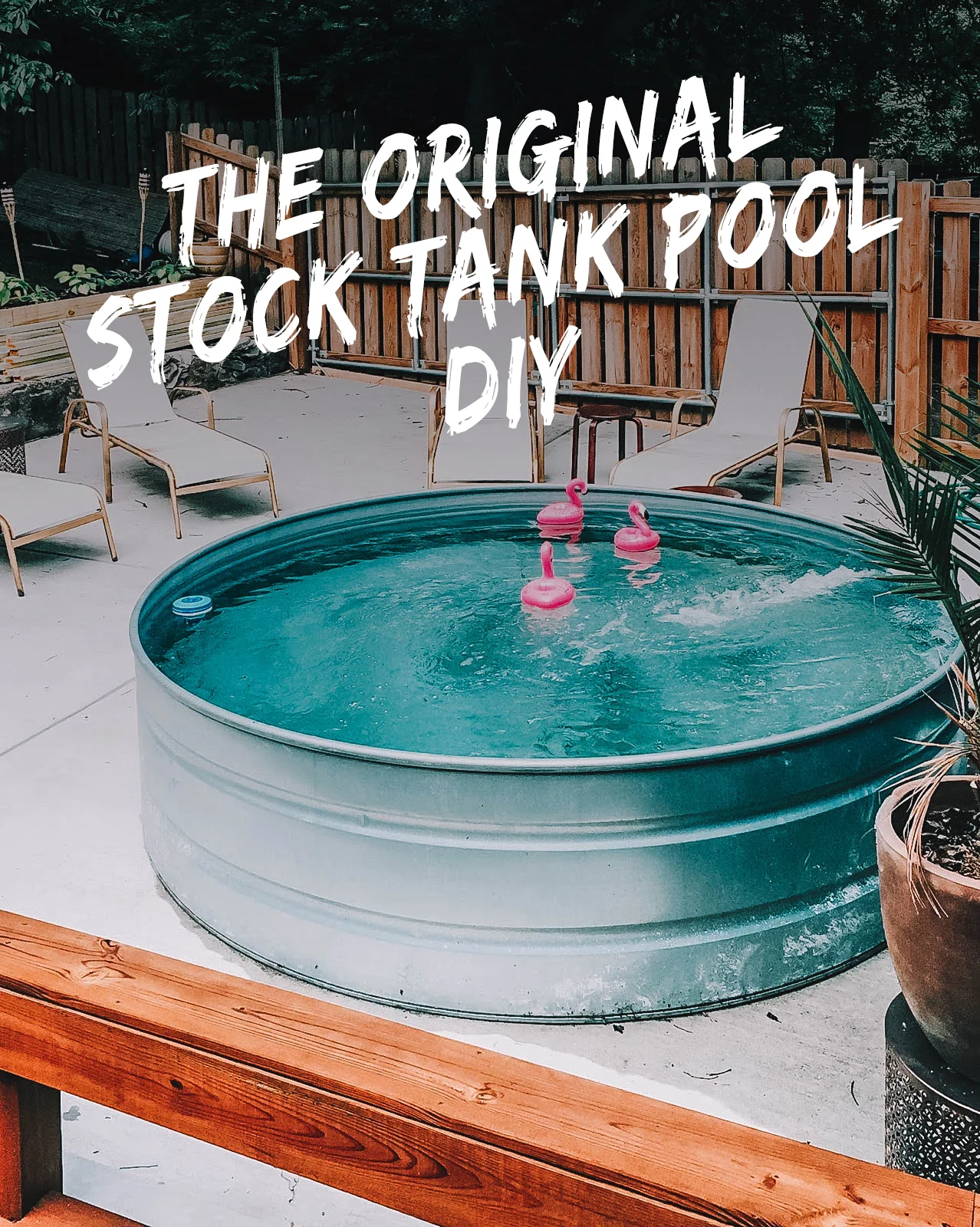 Stock Tank Pool Authority Original DIY.jpg
