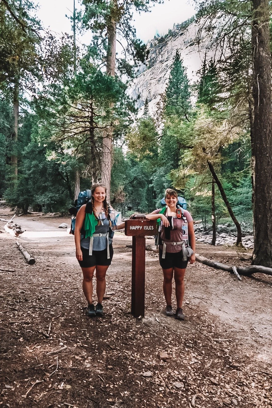 Are You Ready for Off-Grid Living?