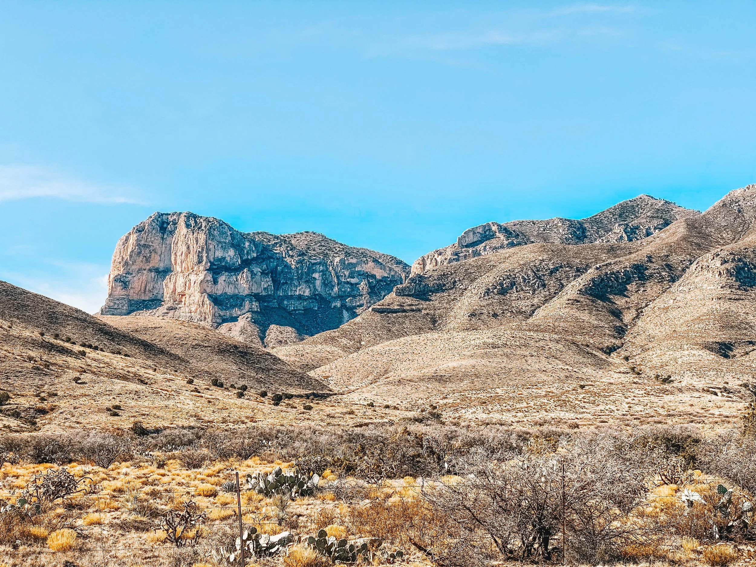 The Ultimate Guide to Buying Land