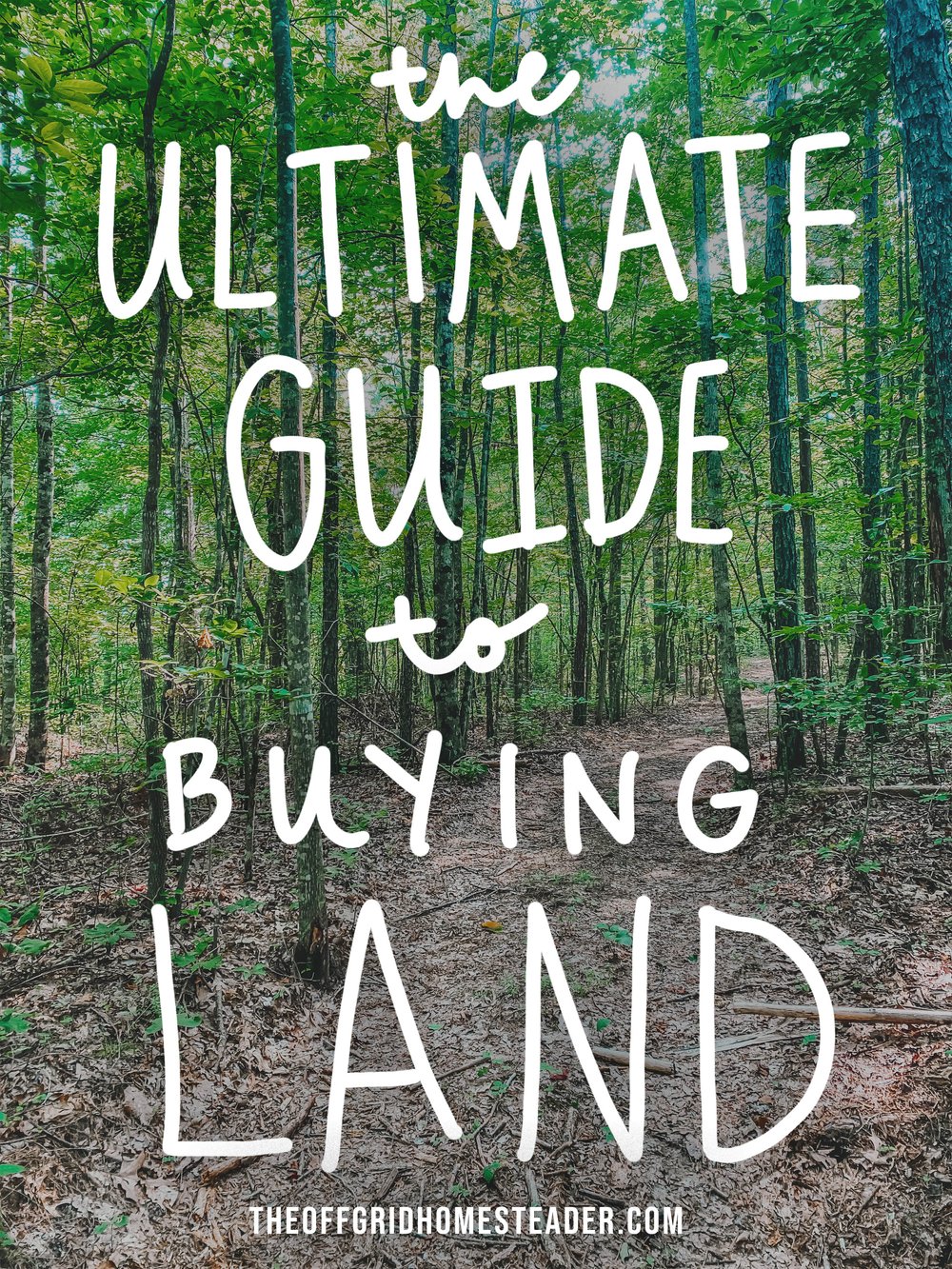 A Guide To Buying Off Grid Land.jpg